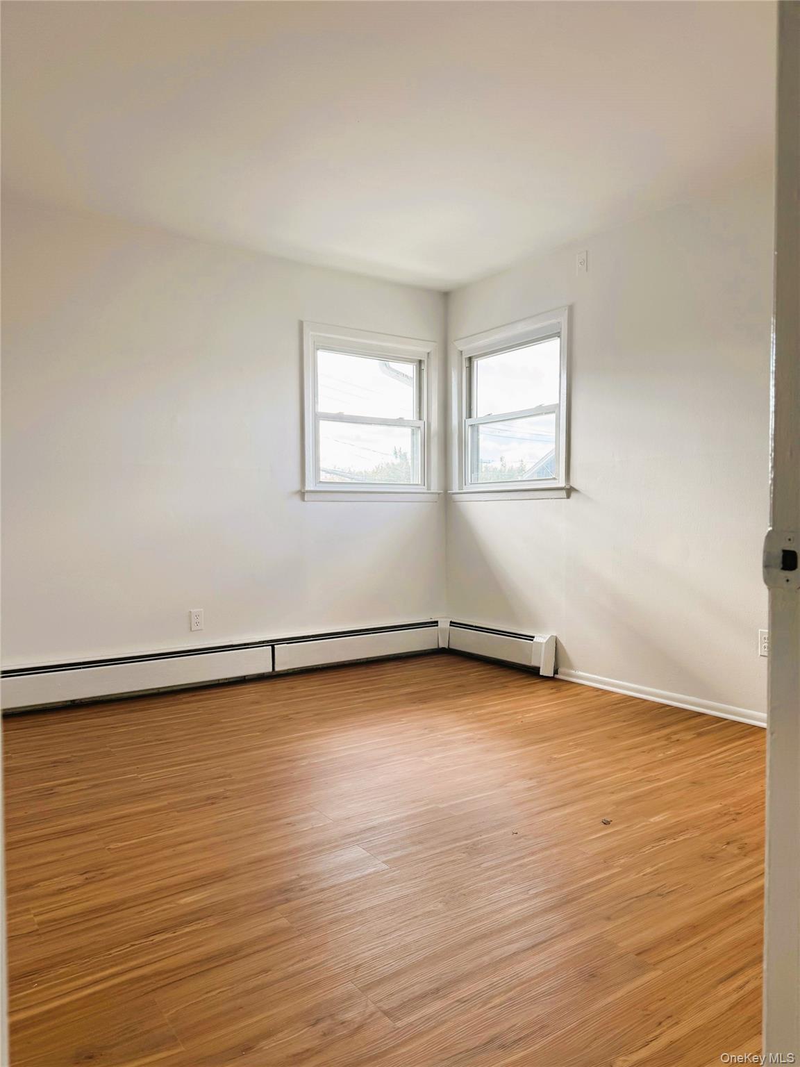 131 Roslyn Road 1st Floor Property Photo 11