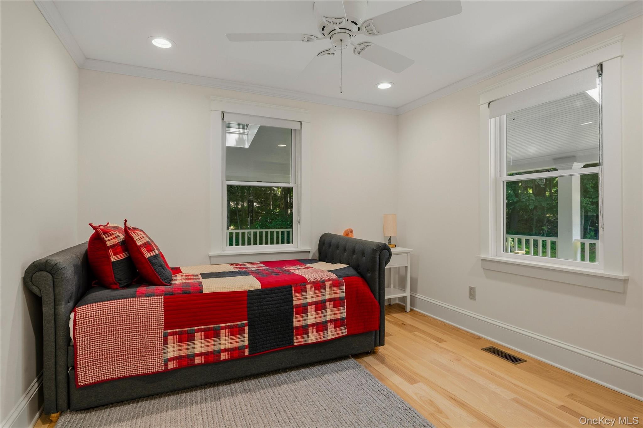 324 Haverstraw Road Property Photo 9
