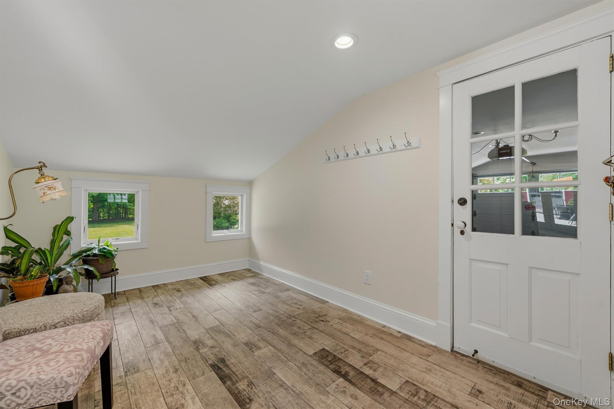 324 Haverstraw Road Property Photo 19
