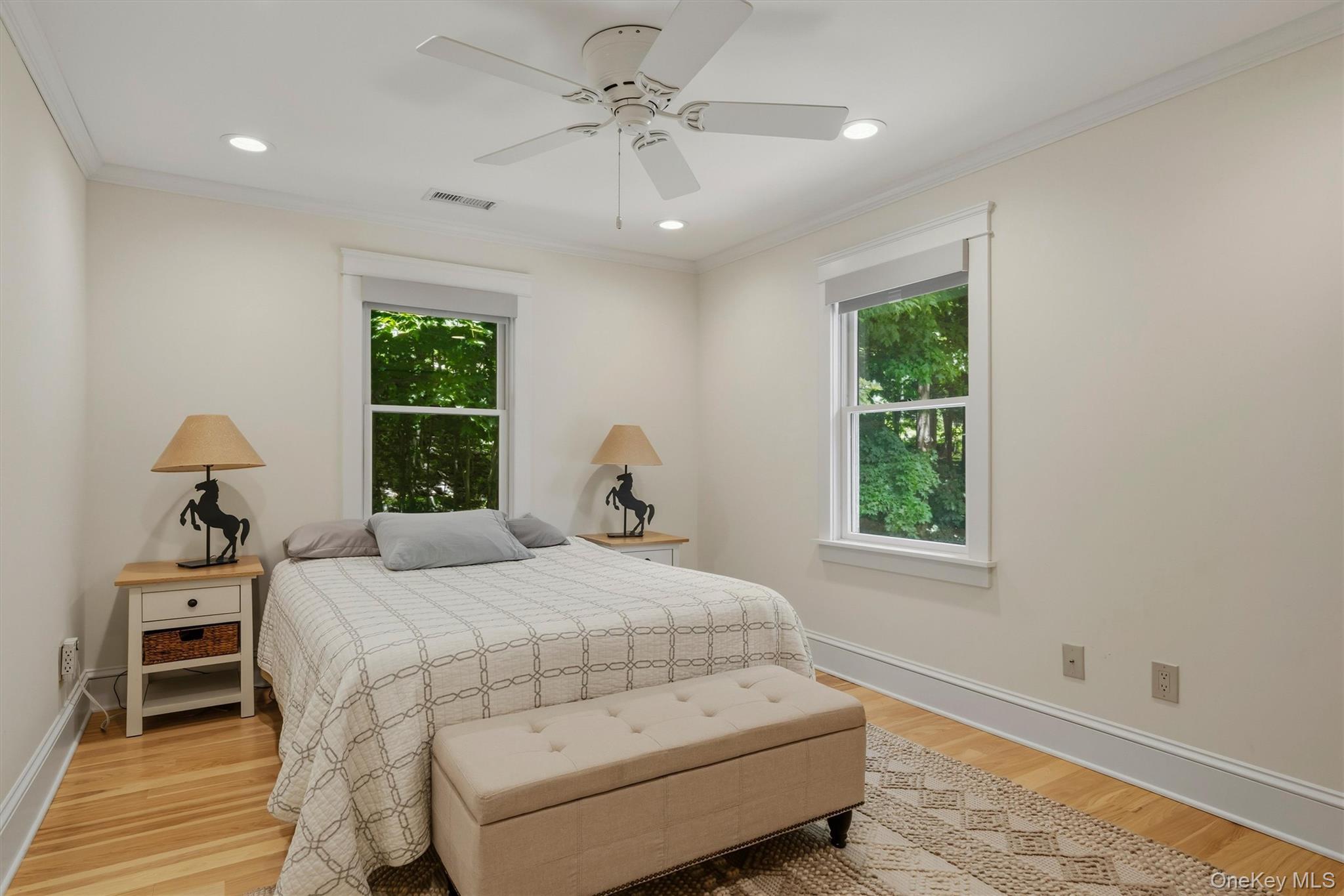324 Haverstraw Road Property Photo 24