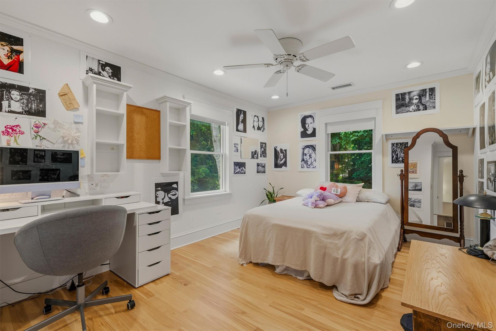 324 Haverstraw Road Property Photo 25