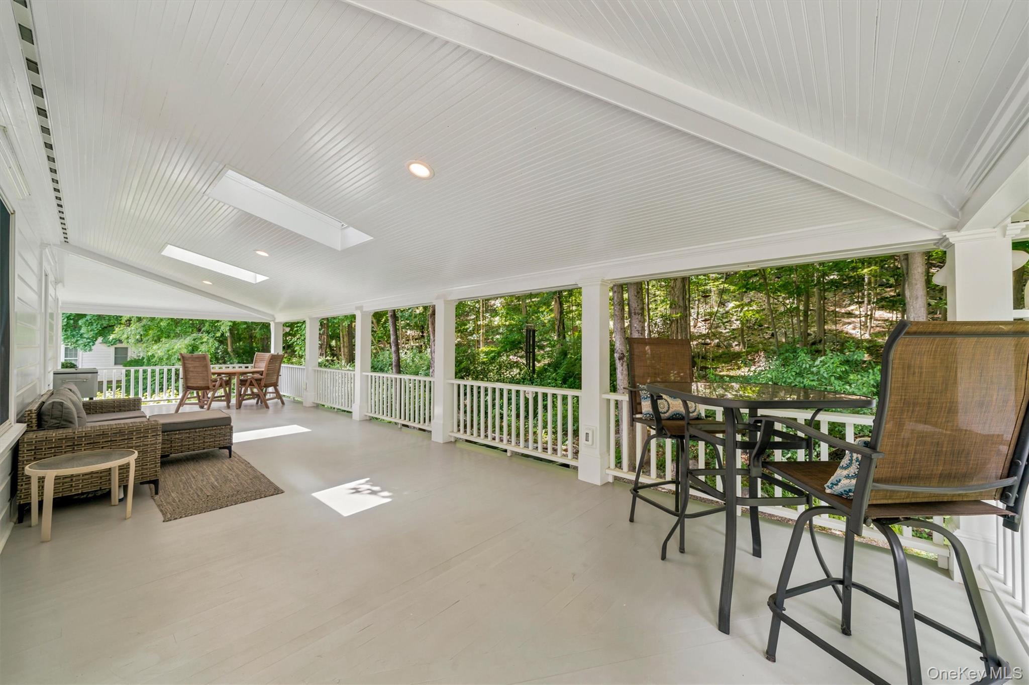 324 Haverstraw Road Property Photo 30