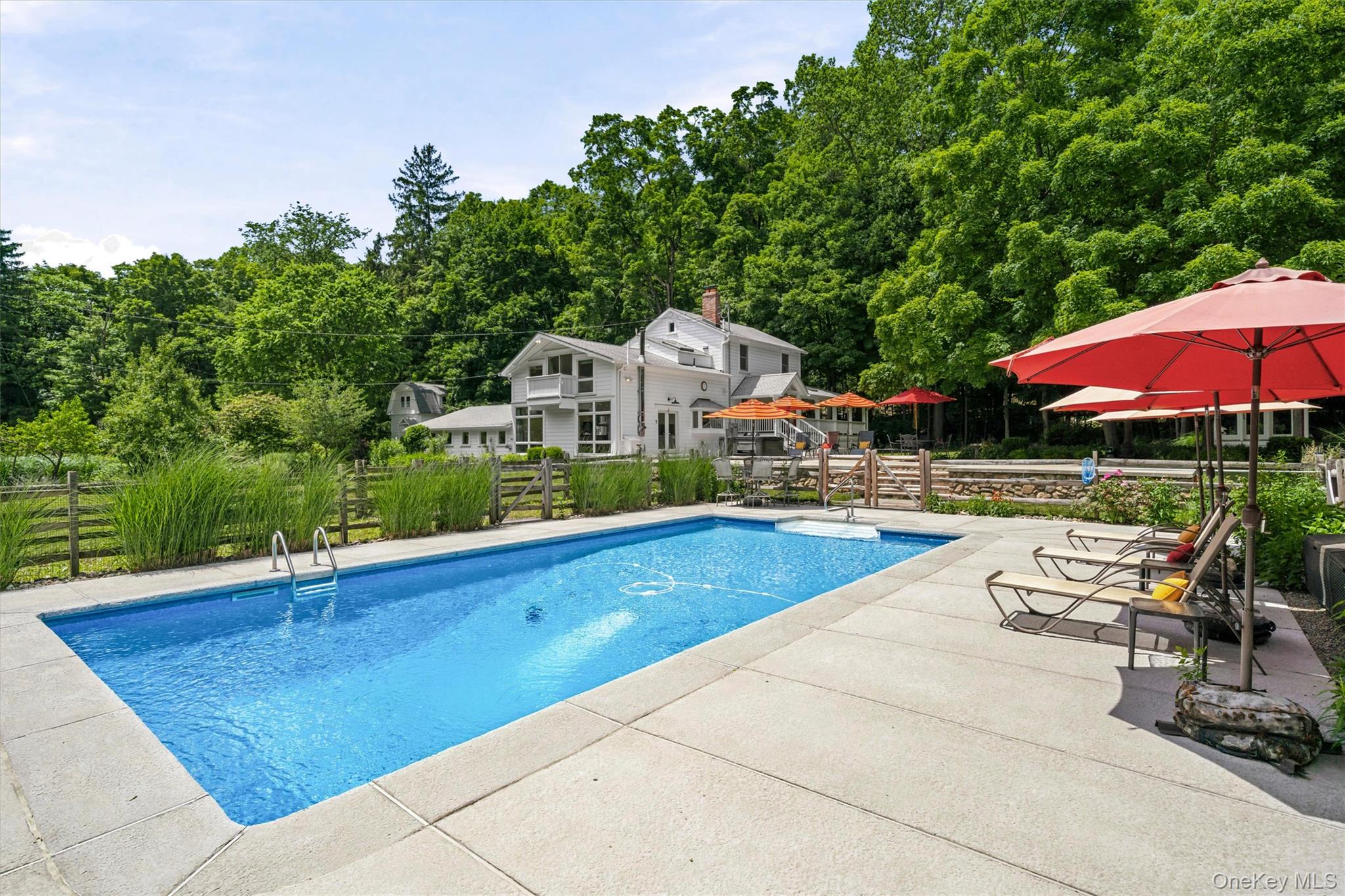 324 Haverstraw Road Property Photo 31