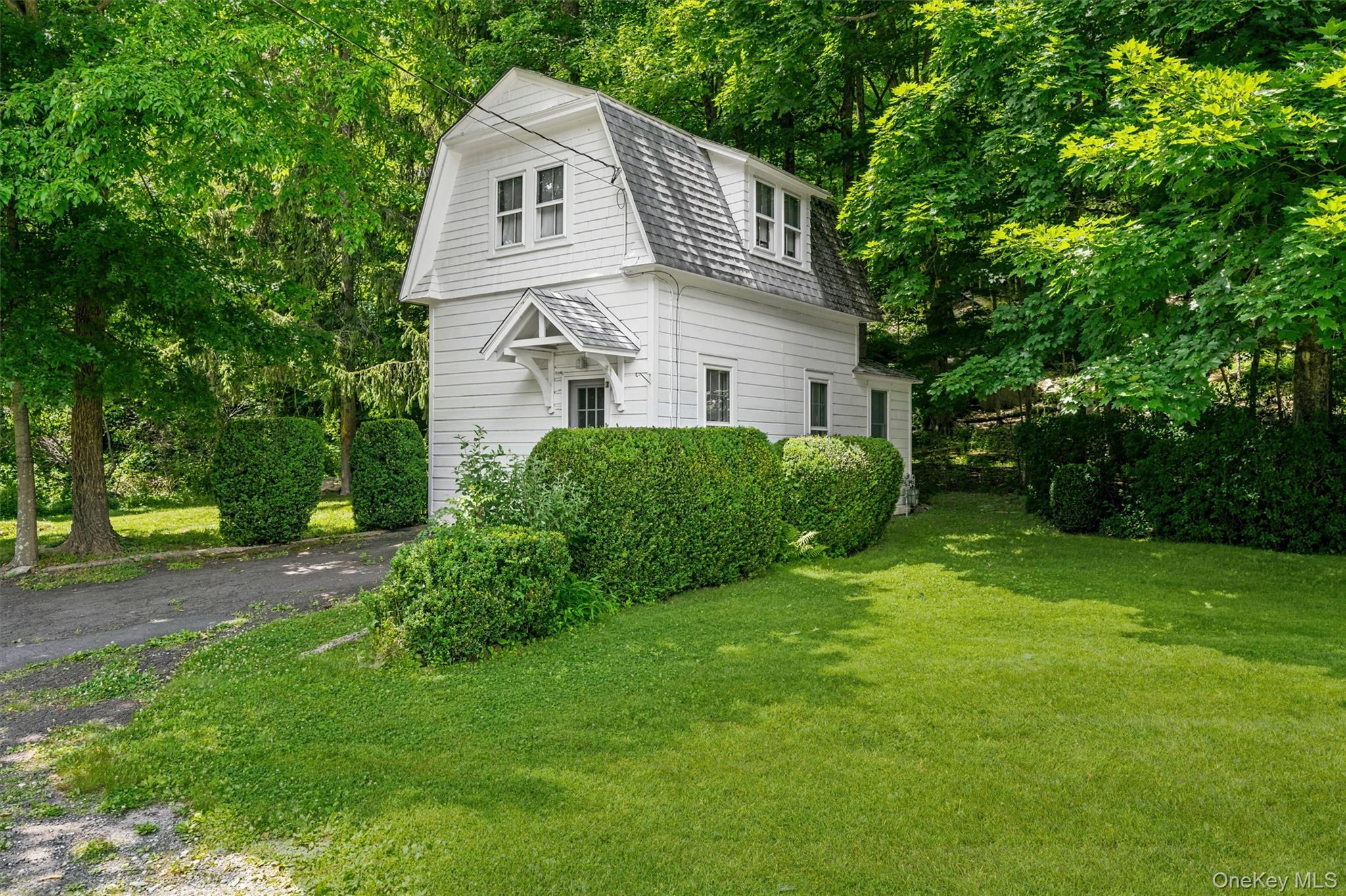 324 Haverstraw Road Property Photo 37