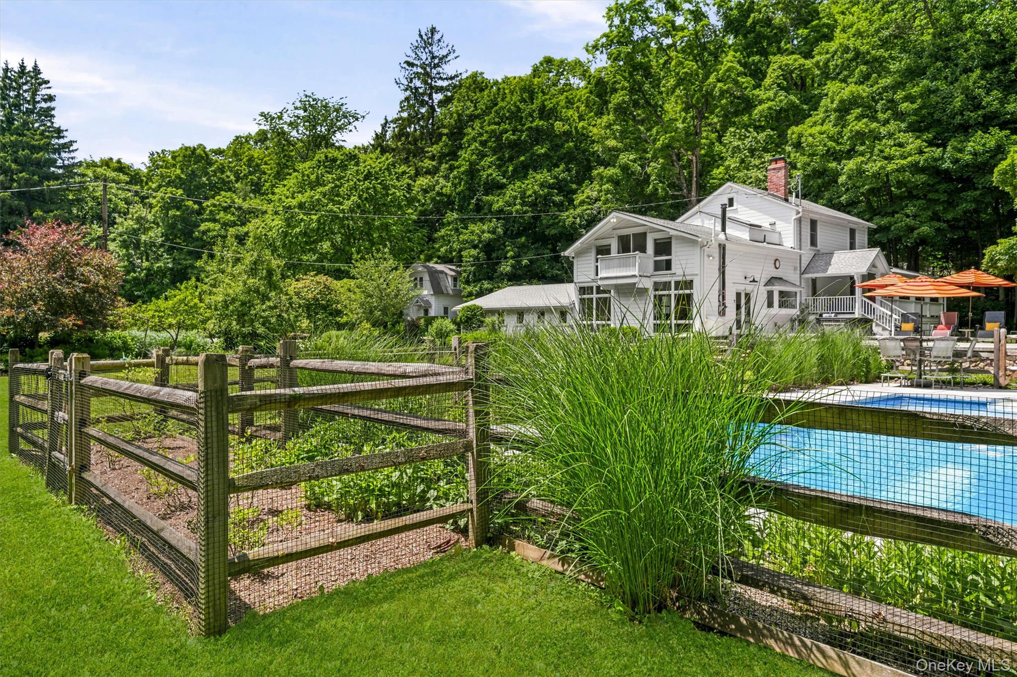 324 Haverstraw Road Property Photo 39