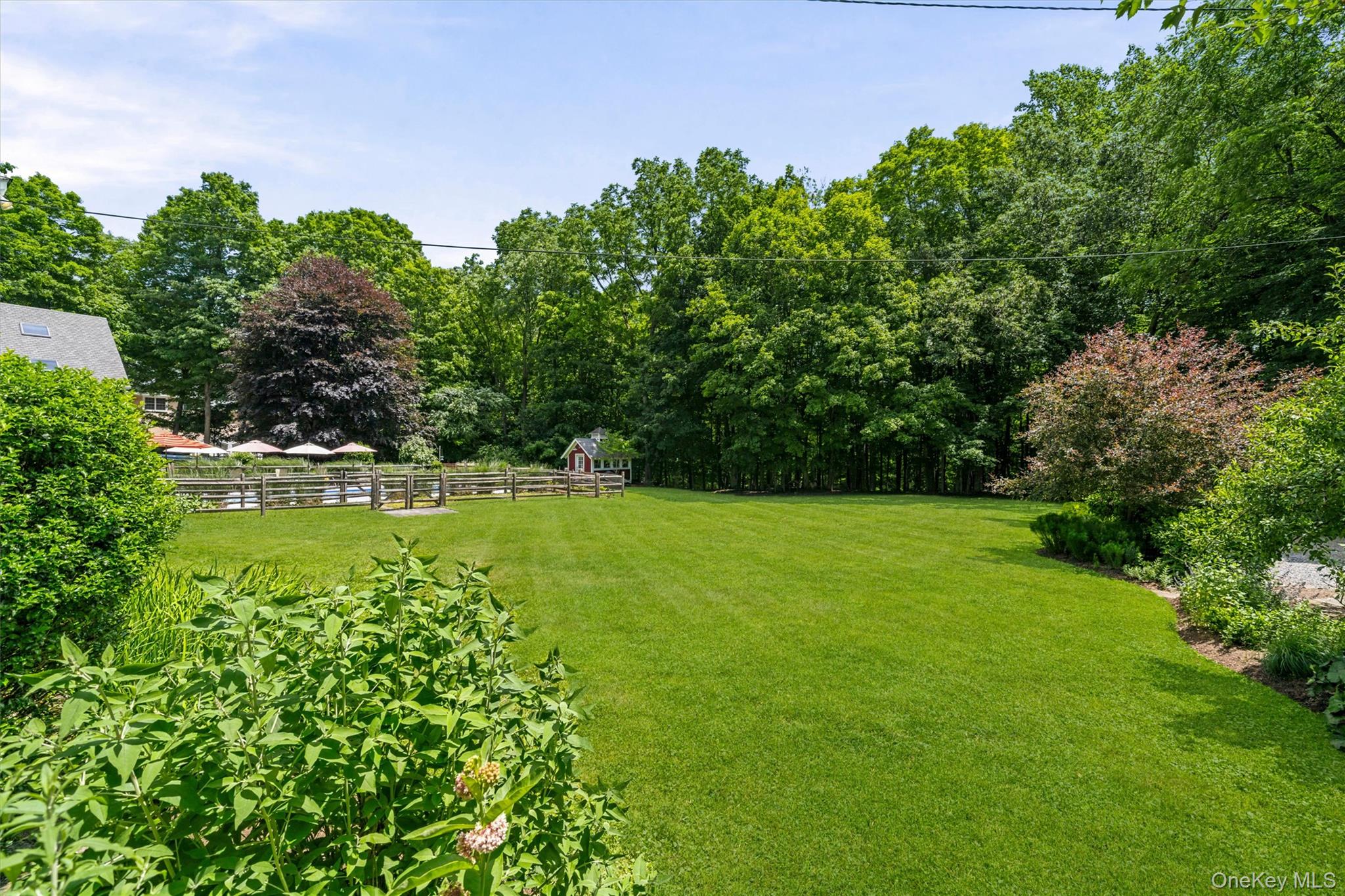 324 Haverstraw Road Property Photo 41