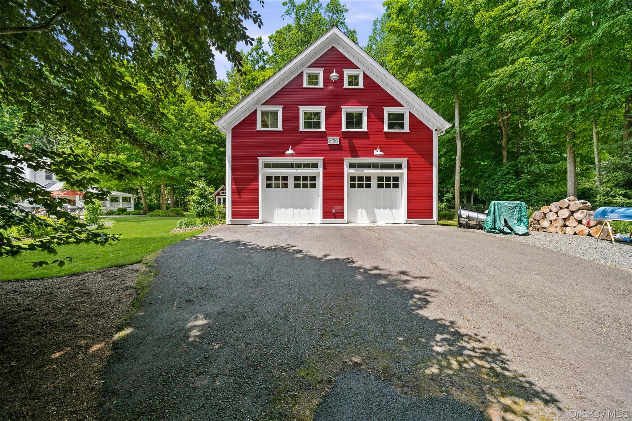 324 Haverstraw Road Property Photo 43