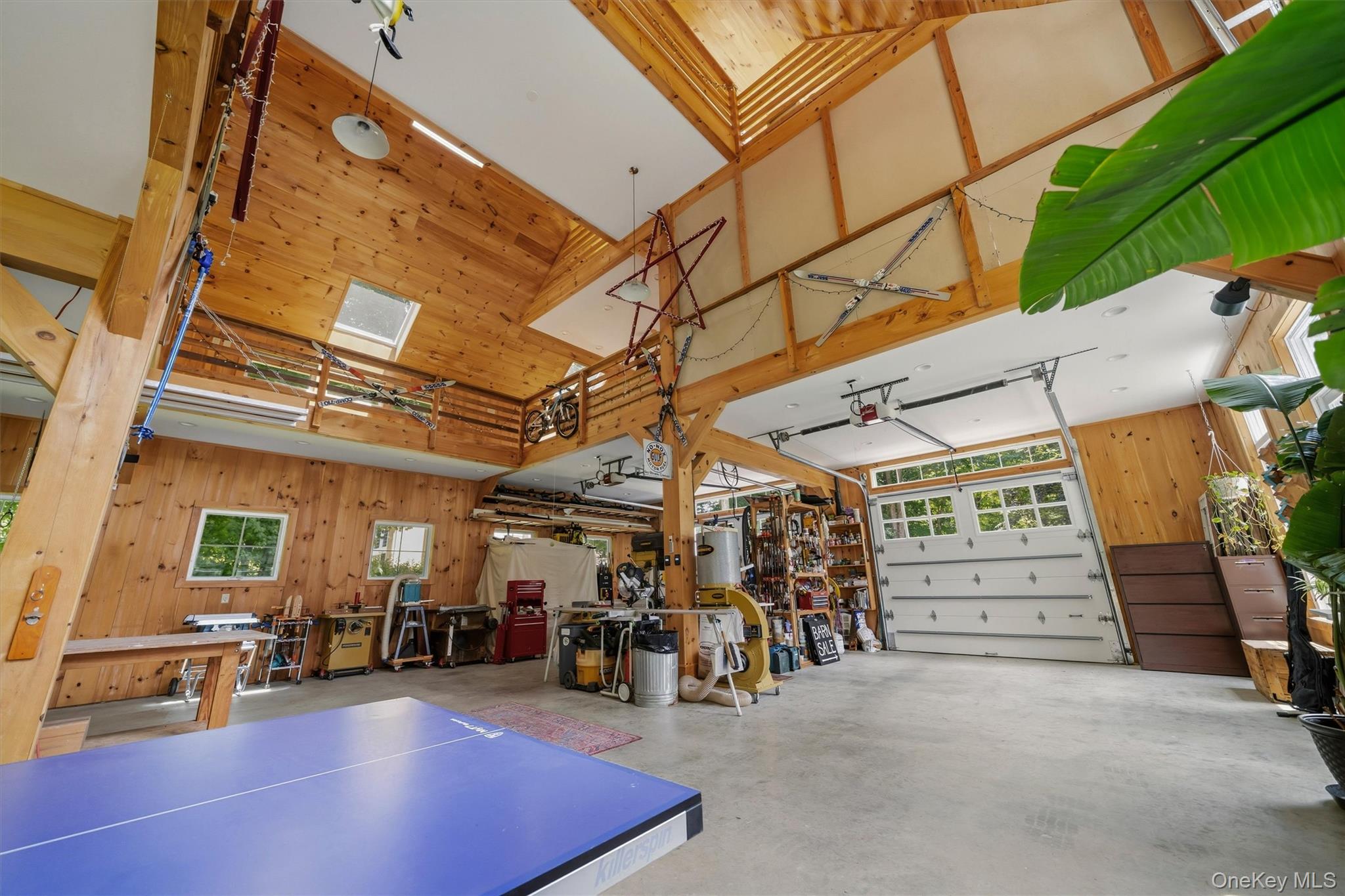 324 Haverstraw Road Property Photo 45
