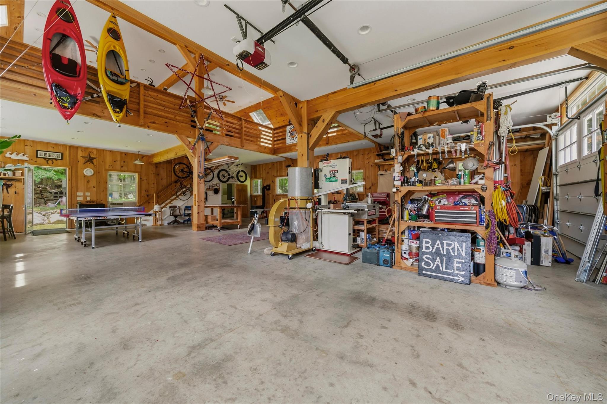 324 Haverstraw Road Property Photo 46