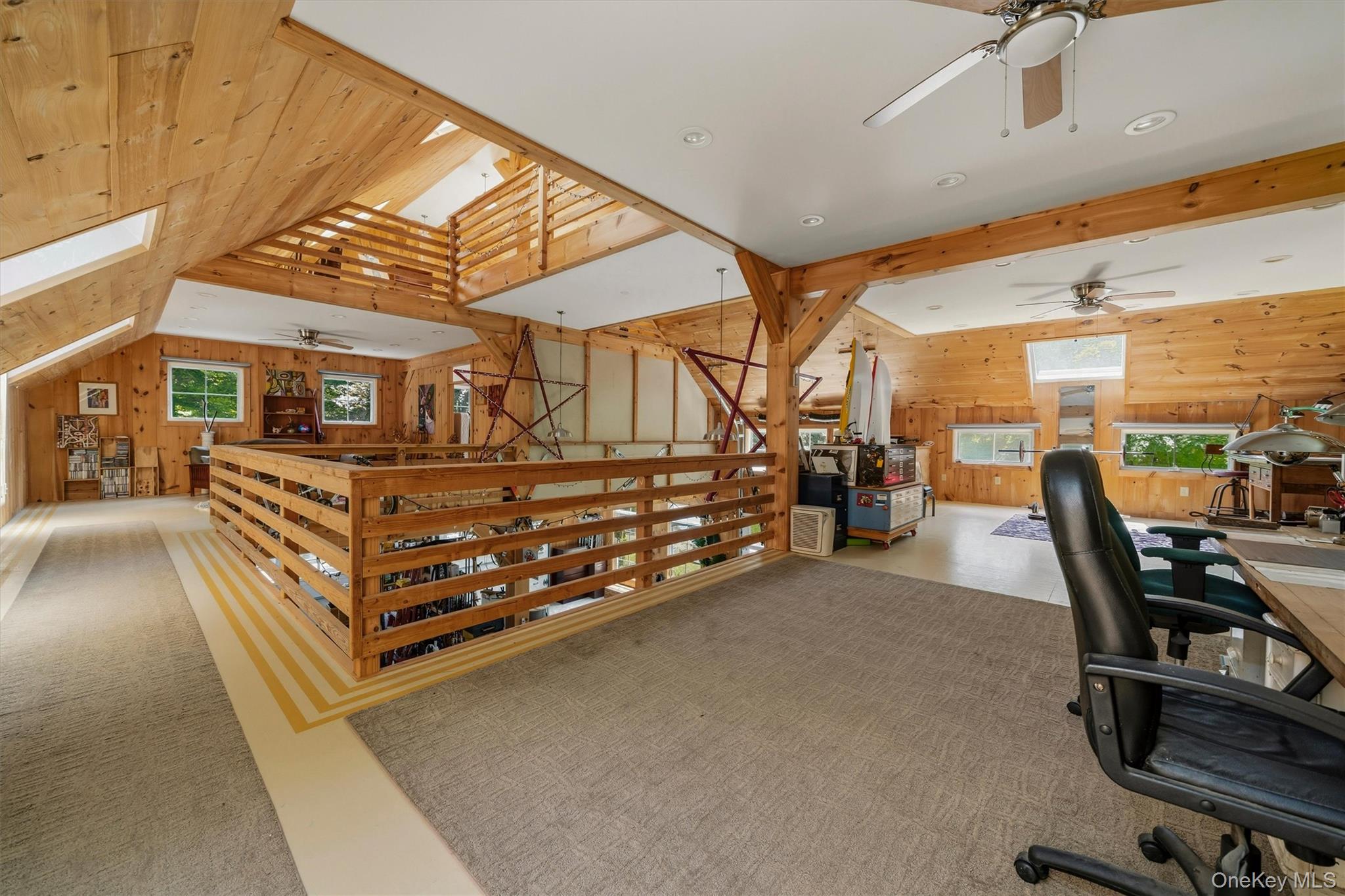324 Haverstraw Road Property Photo 47