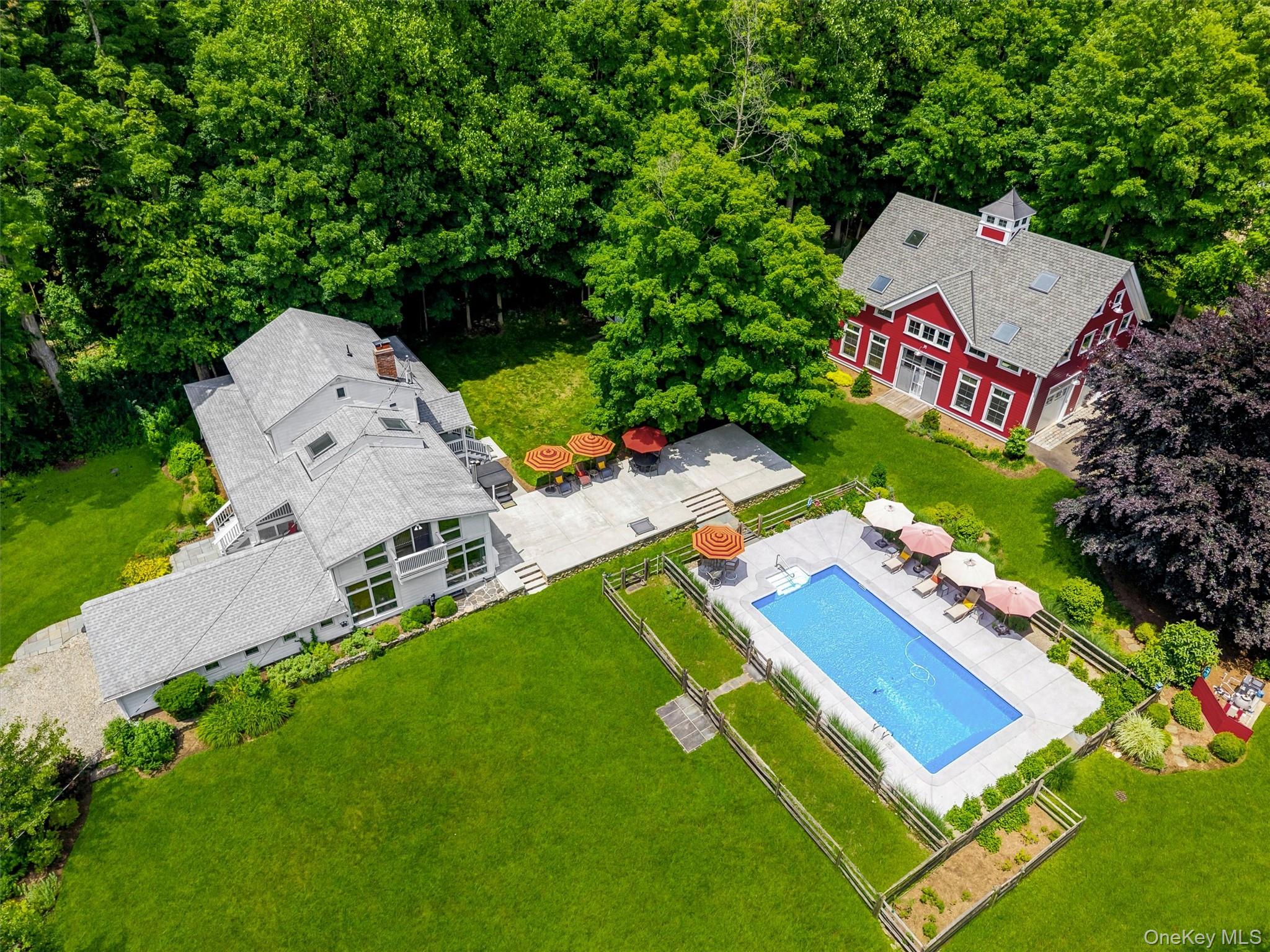324 Haverstraw Road Property Photo 49
