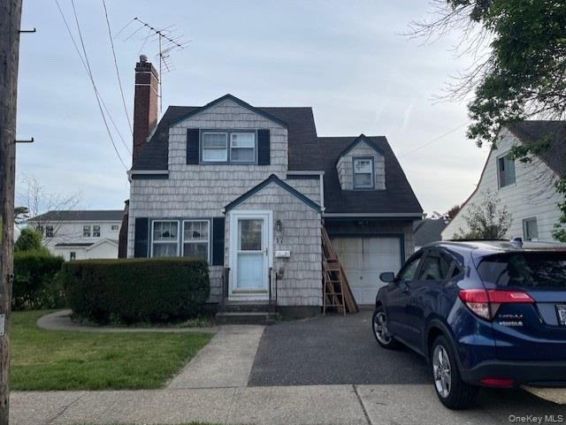 17 Pierce Street Property Photo 1