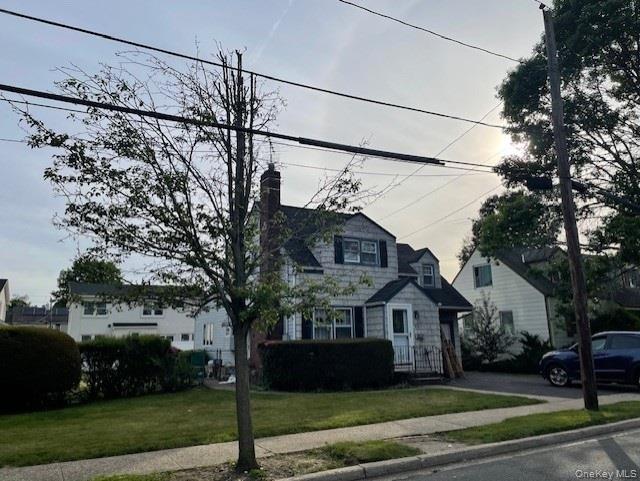 17 Pierce Street Property Photo 2