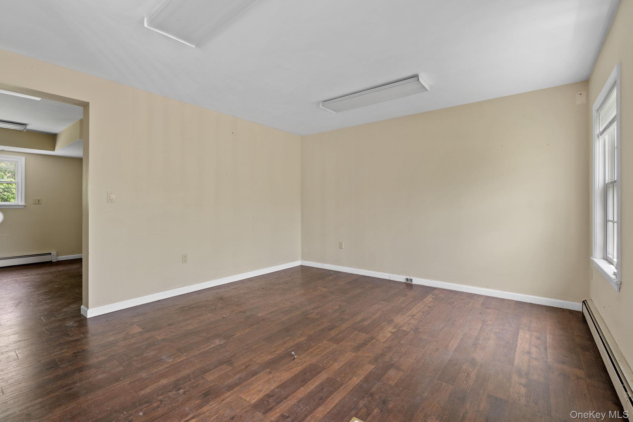 2300 State Route 208 State Route 208 2288 & 2290 Property Photo 5