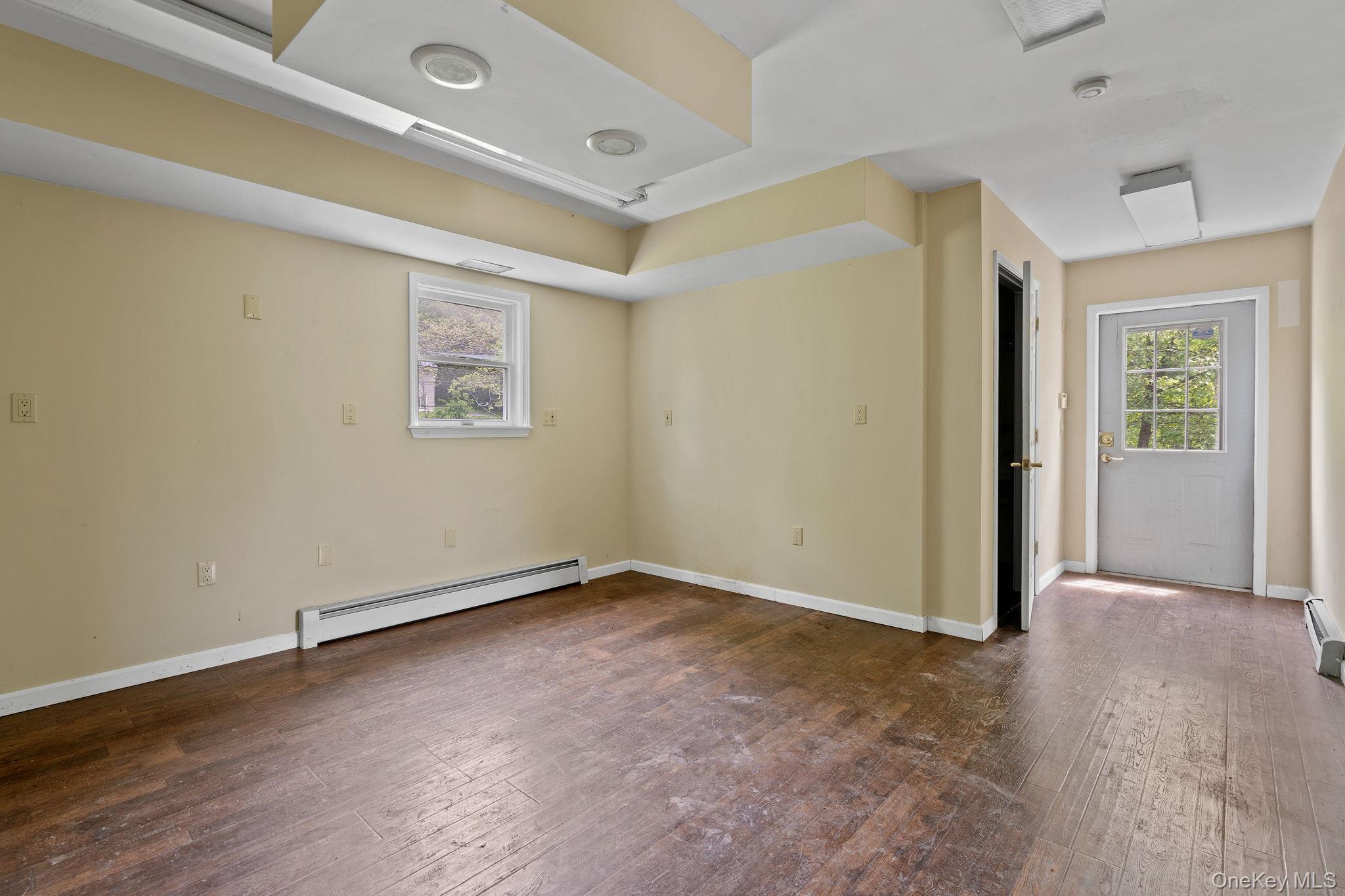 2300 State Route 208 State Route 208 2288 & 2290 Property Photo 6