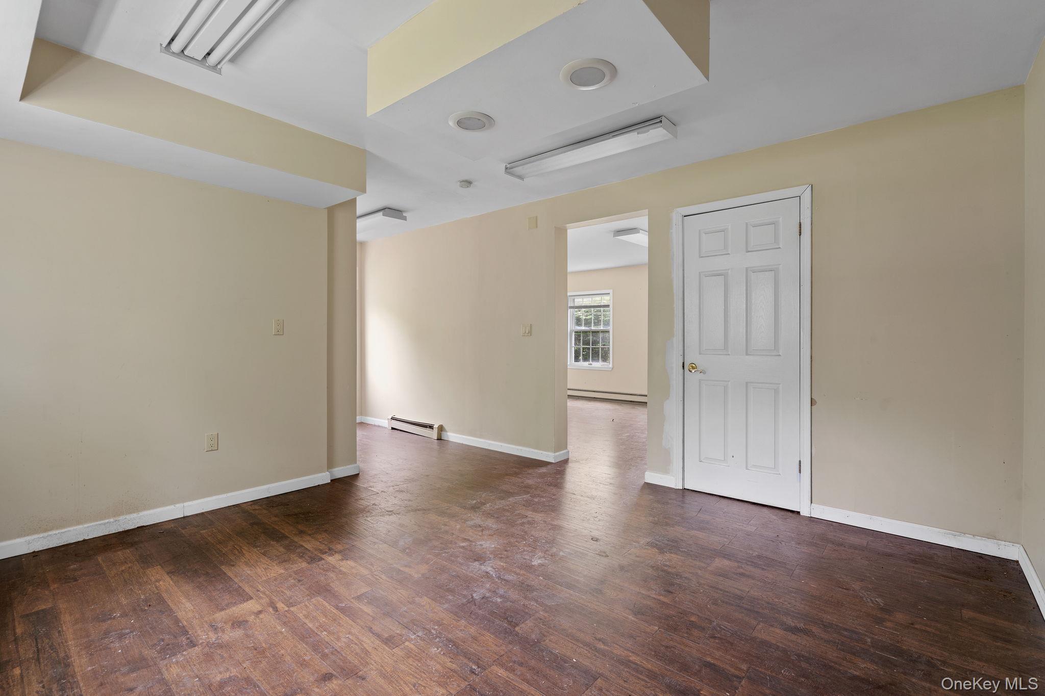2300 State Route 208 State Route 208 2288 & 2290 Property Photo 7
