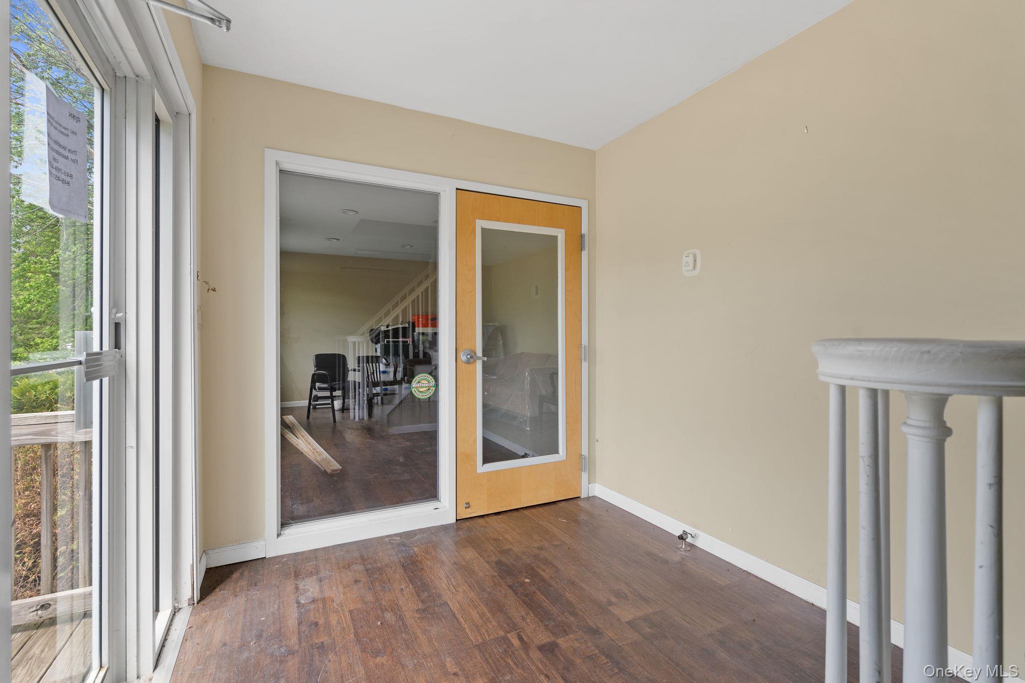 2300 State Route 208 State Route 208 2288 & 2290 Property Photo 9