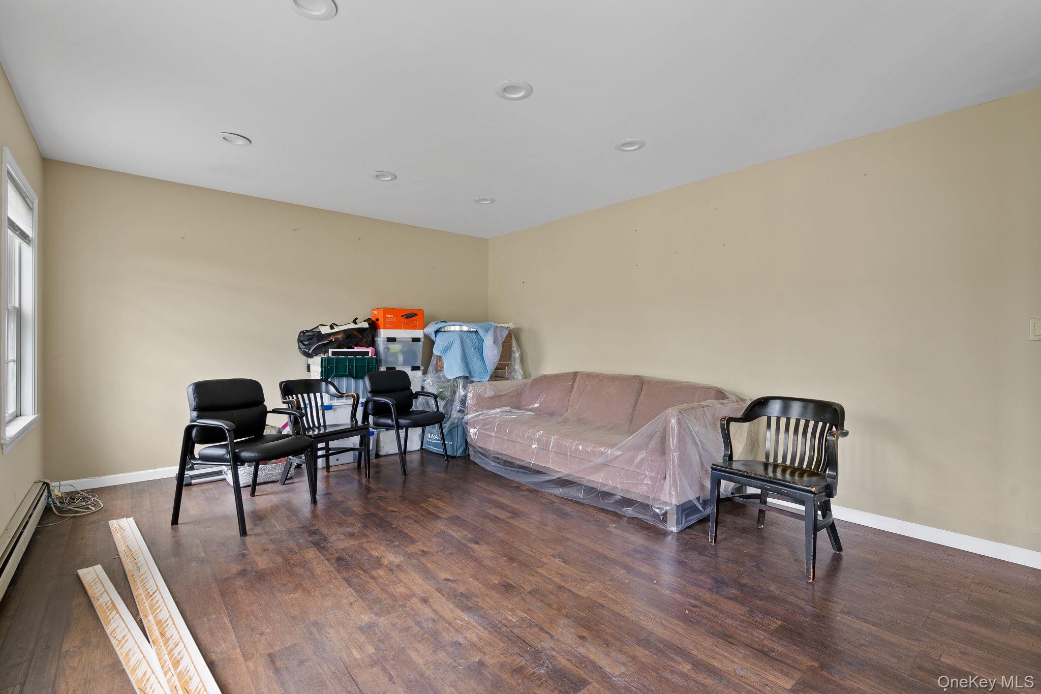 2300 State Route 208 State Route 208 2288 & 2290 Property Photo 10