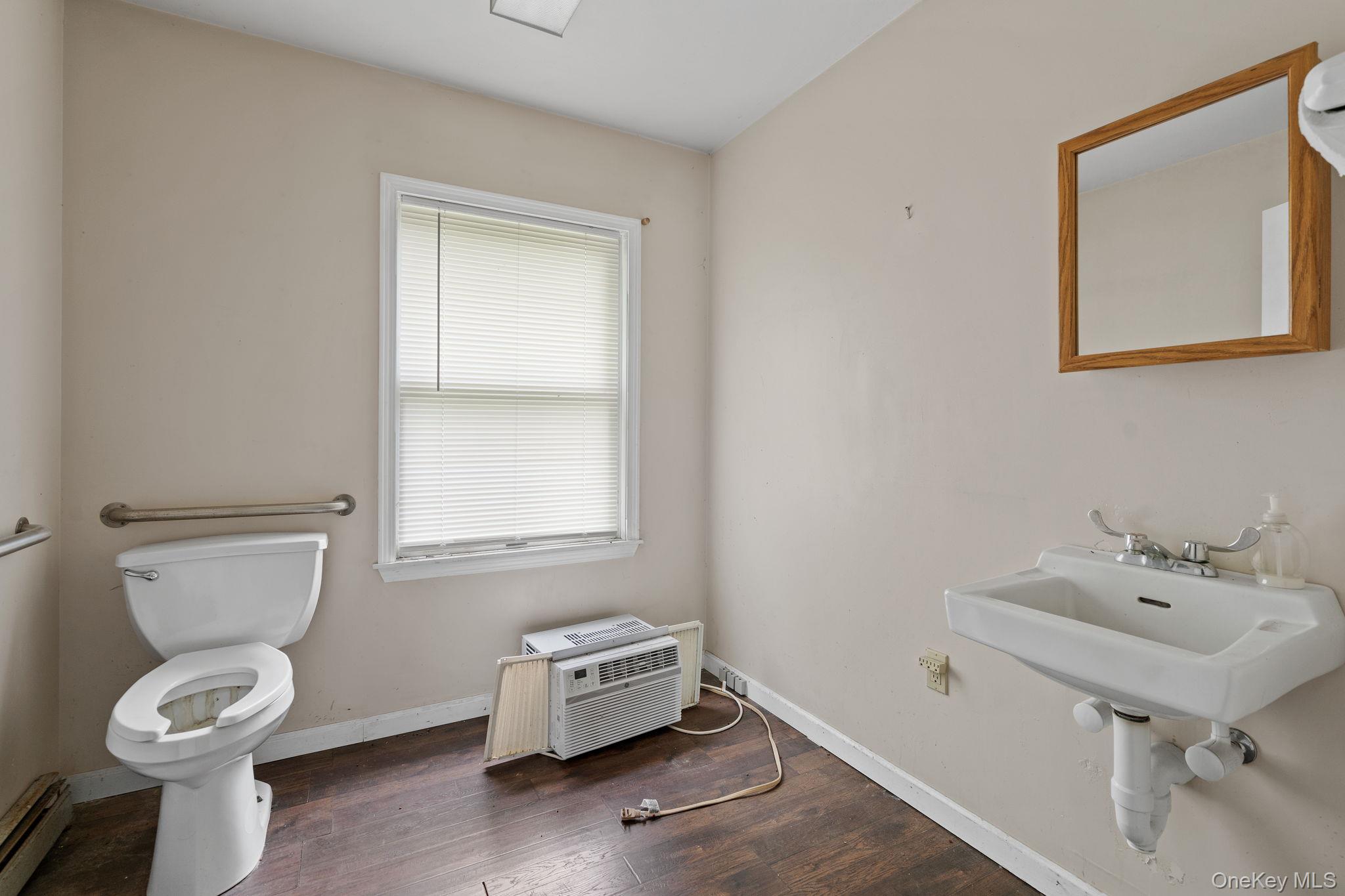 2300 State Route 208 State Route 208 2288 & 2290 Property Photo 11