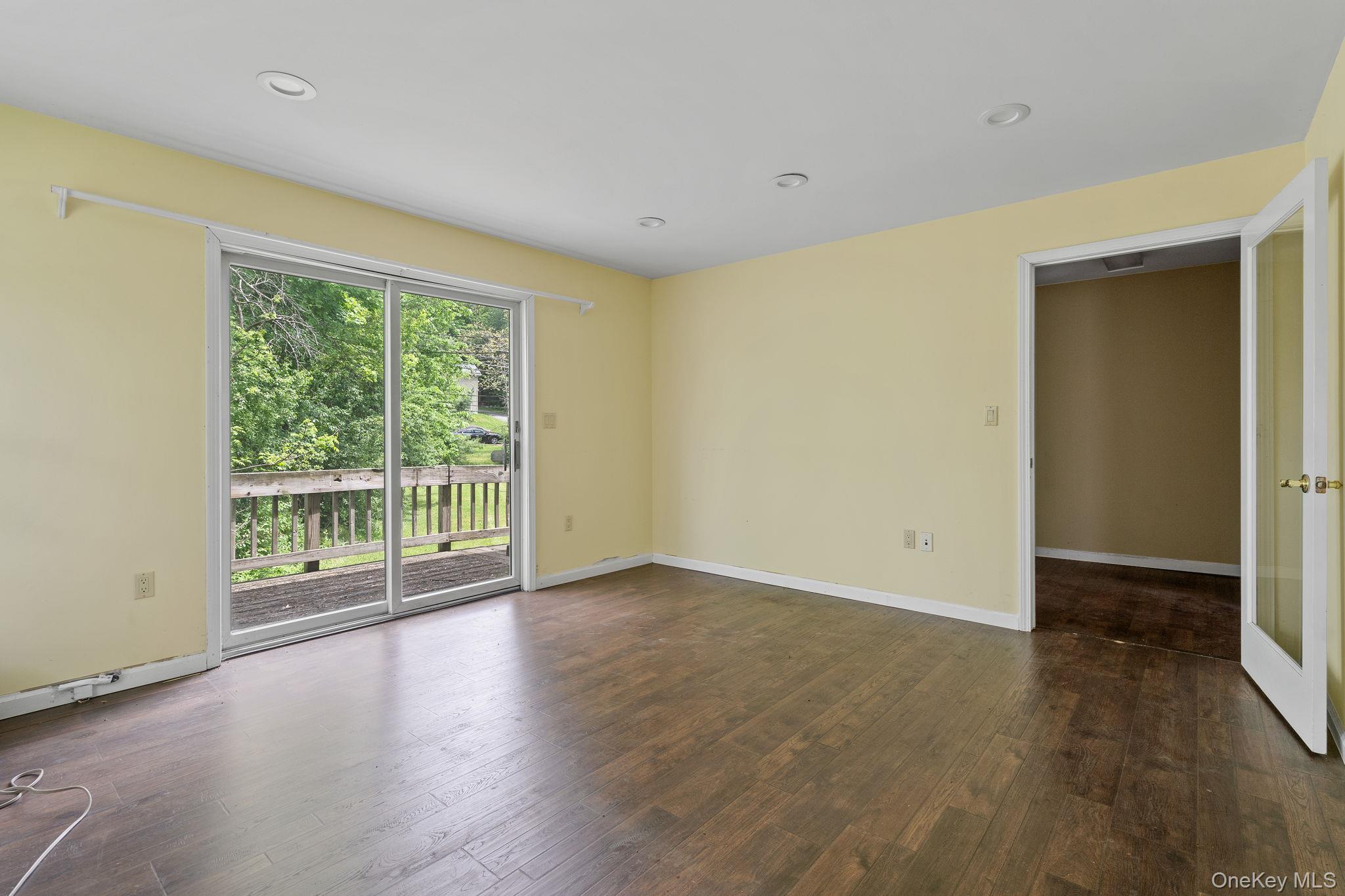 2300 State Route 208 State Route 208 2288 & 2290 Property Photo 13