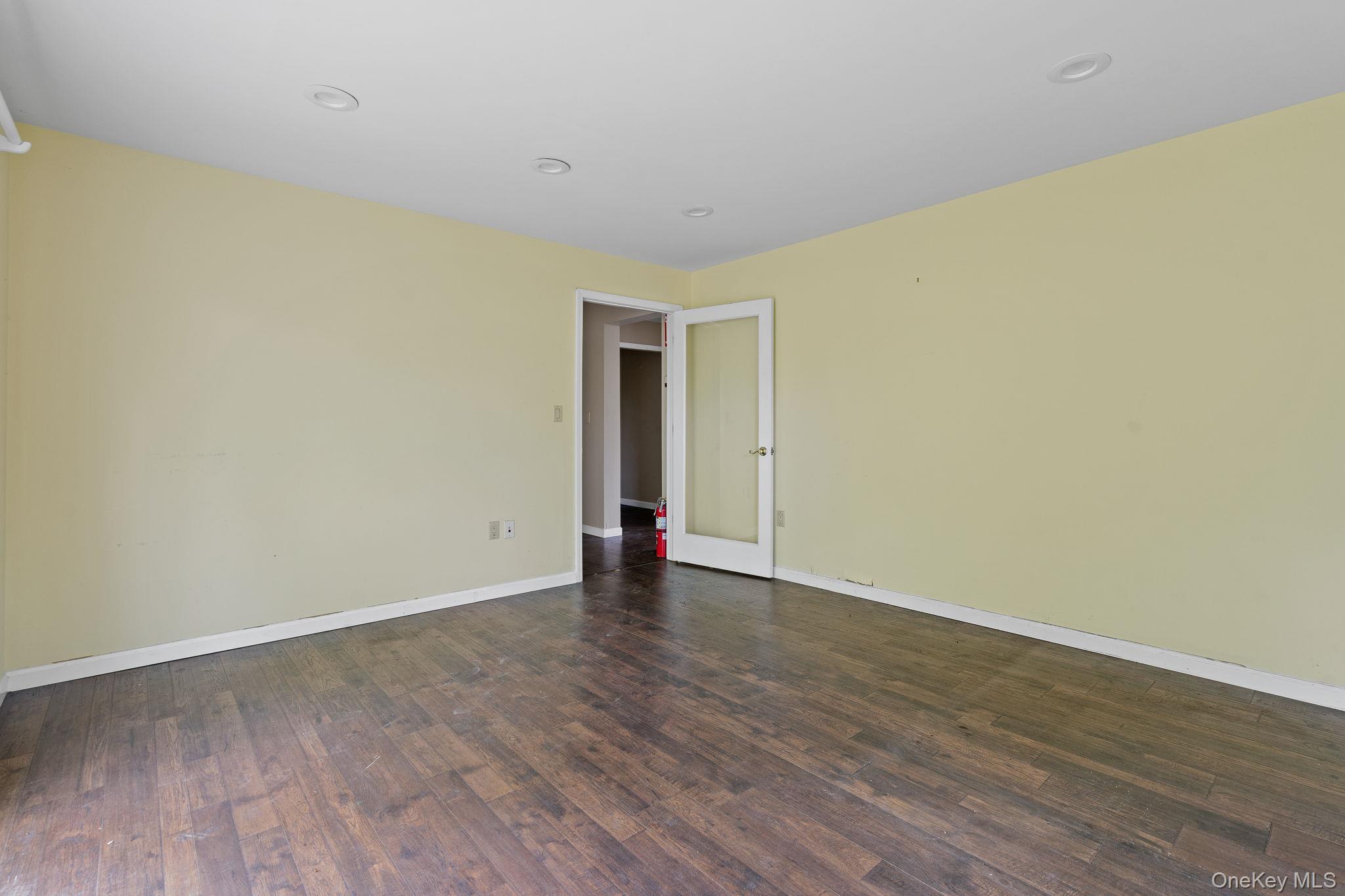 2300 State Route 208 State Route 208 2288 & 2290 Property Photo 14