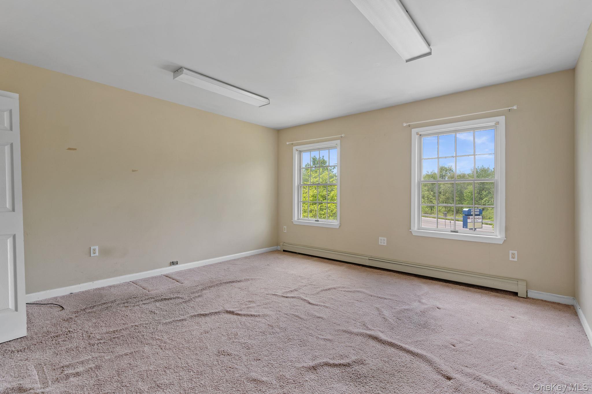 2300 State Route 208 State Route 208 2288 & 2290 Property Photo 15
