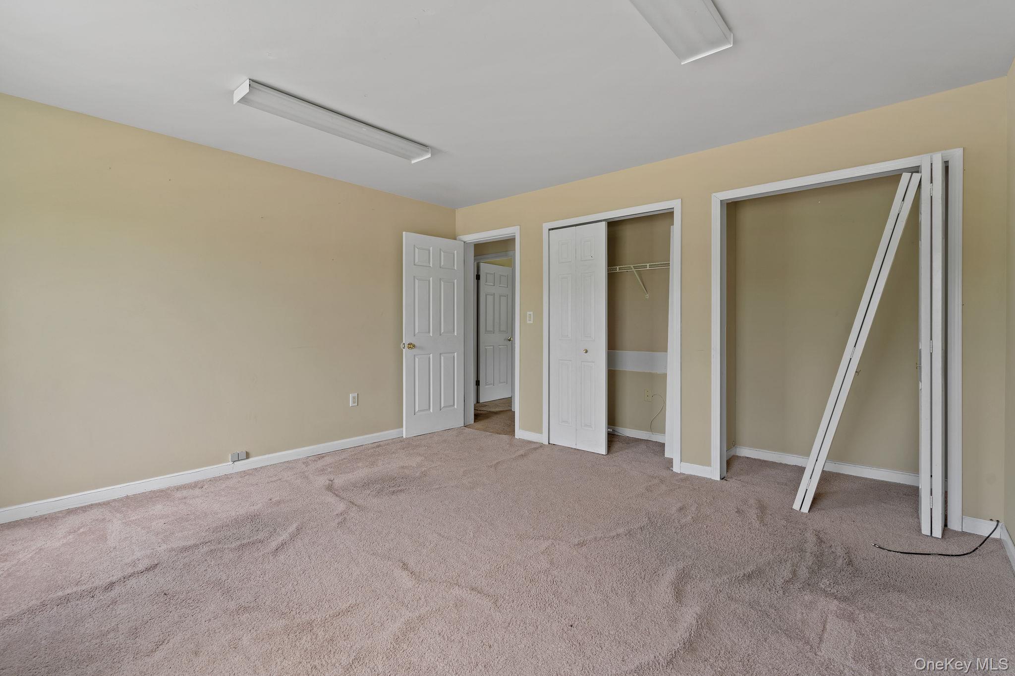 2300 State Route 208 State Route 208 2288 & 2290 Property Photo 16