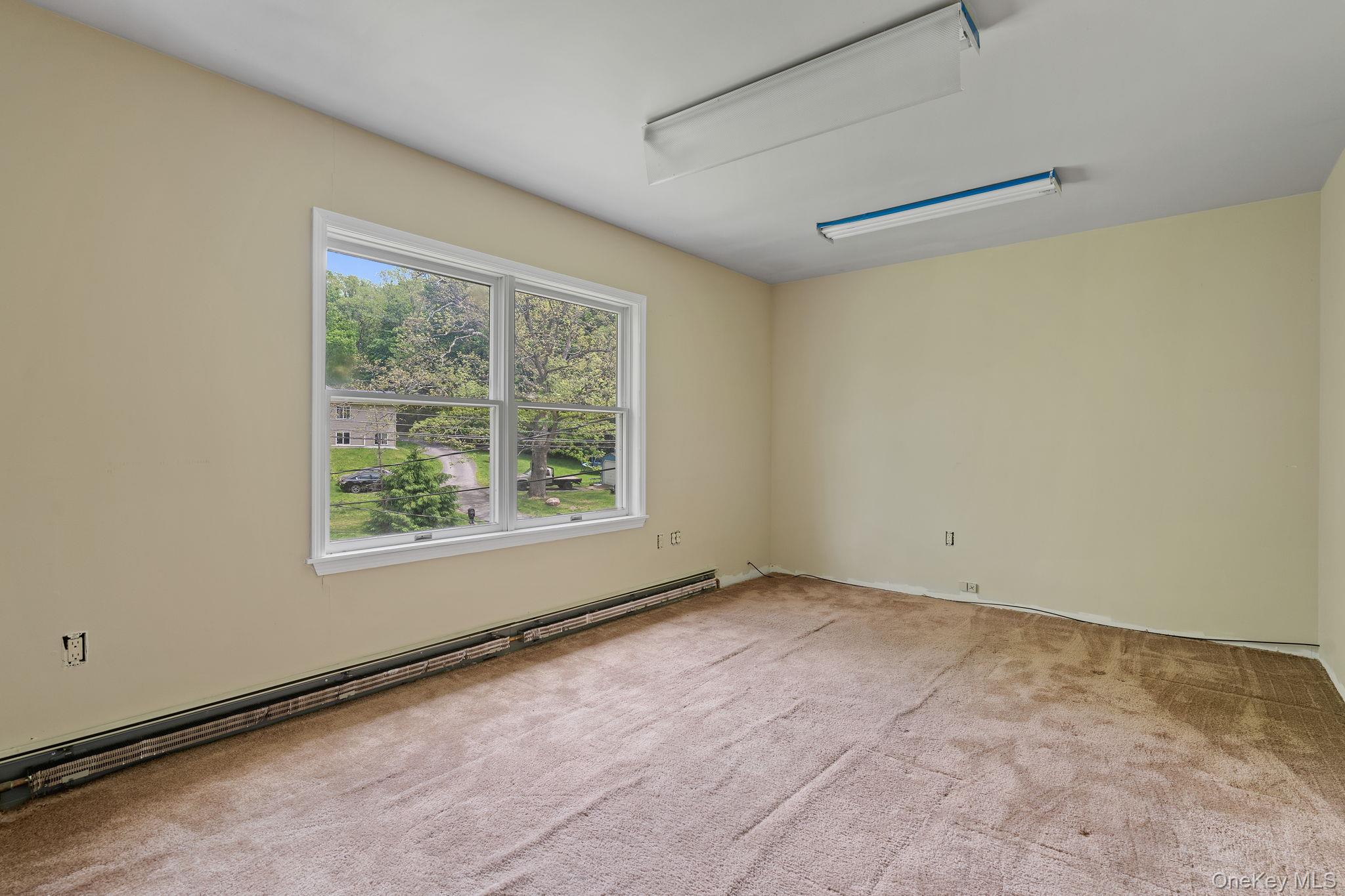 2300 State Route 208 State Route 208 2288 & 2290 Property Photo 17