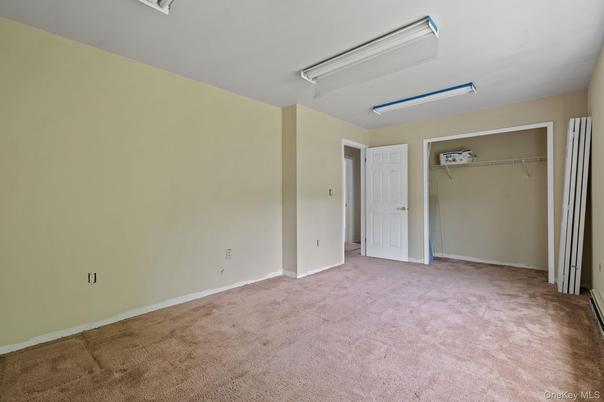2300 State Route 208 State Route 208 2288 & 2290 Property Photo 18