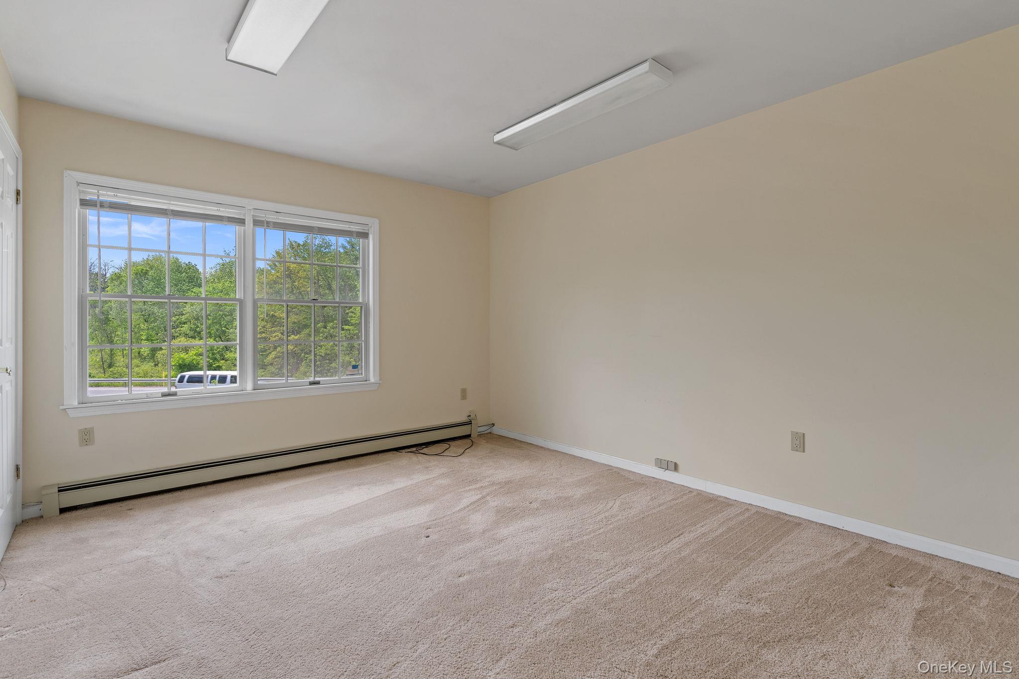 2300 State Route 208 State Route 208 2288 & 2290 Property Photo 19