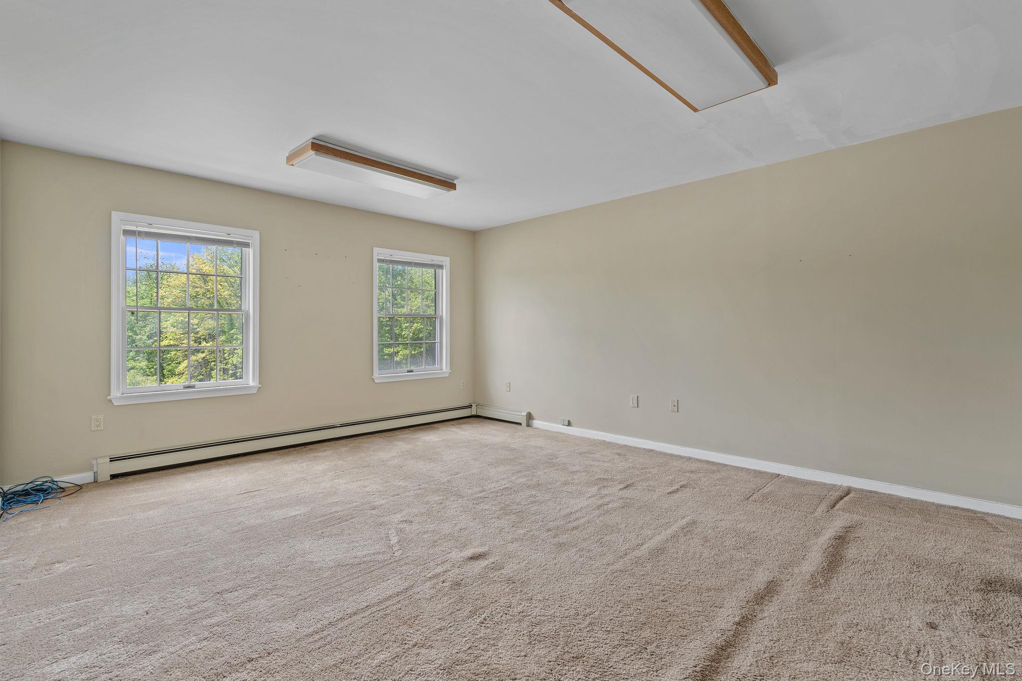 2300 State Route 208 State Route 208 2288 & 2290 Property Photo 20