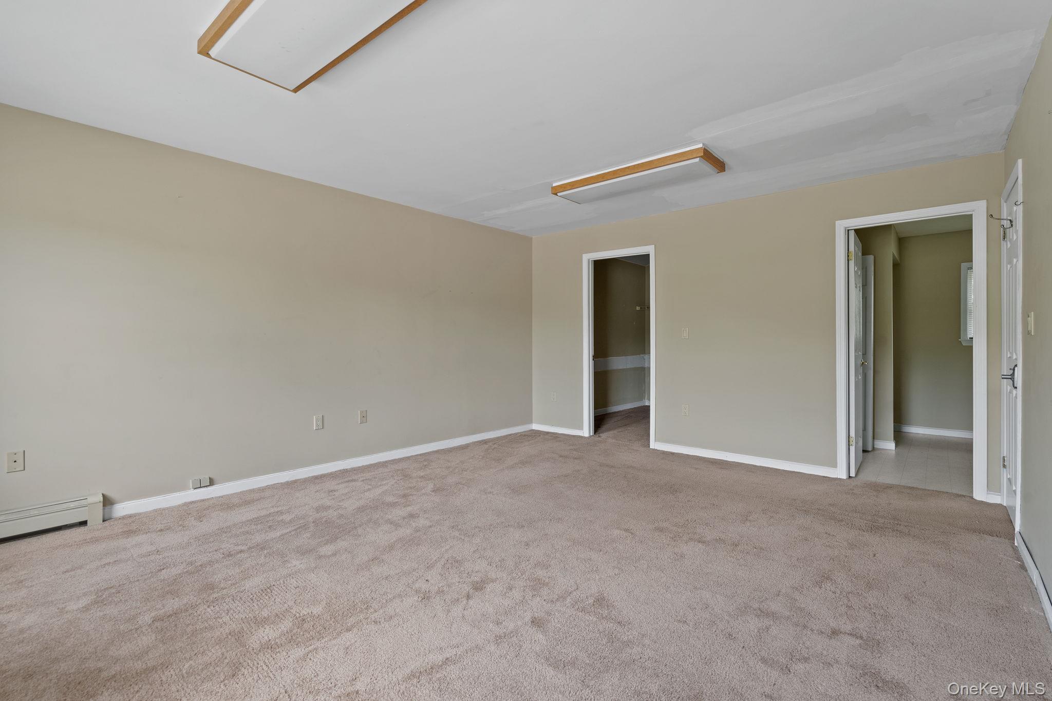 2300 State Route 208 State Route 208 2288 & 2290 Property Photo 21