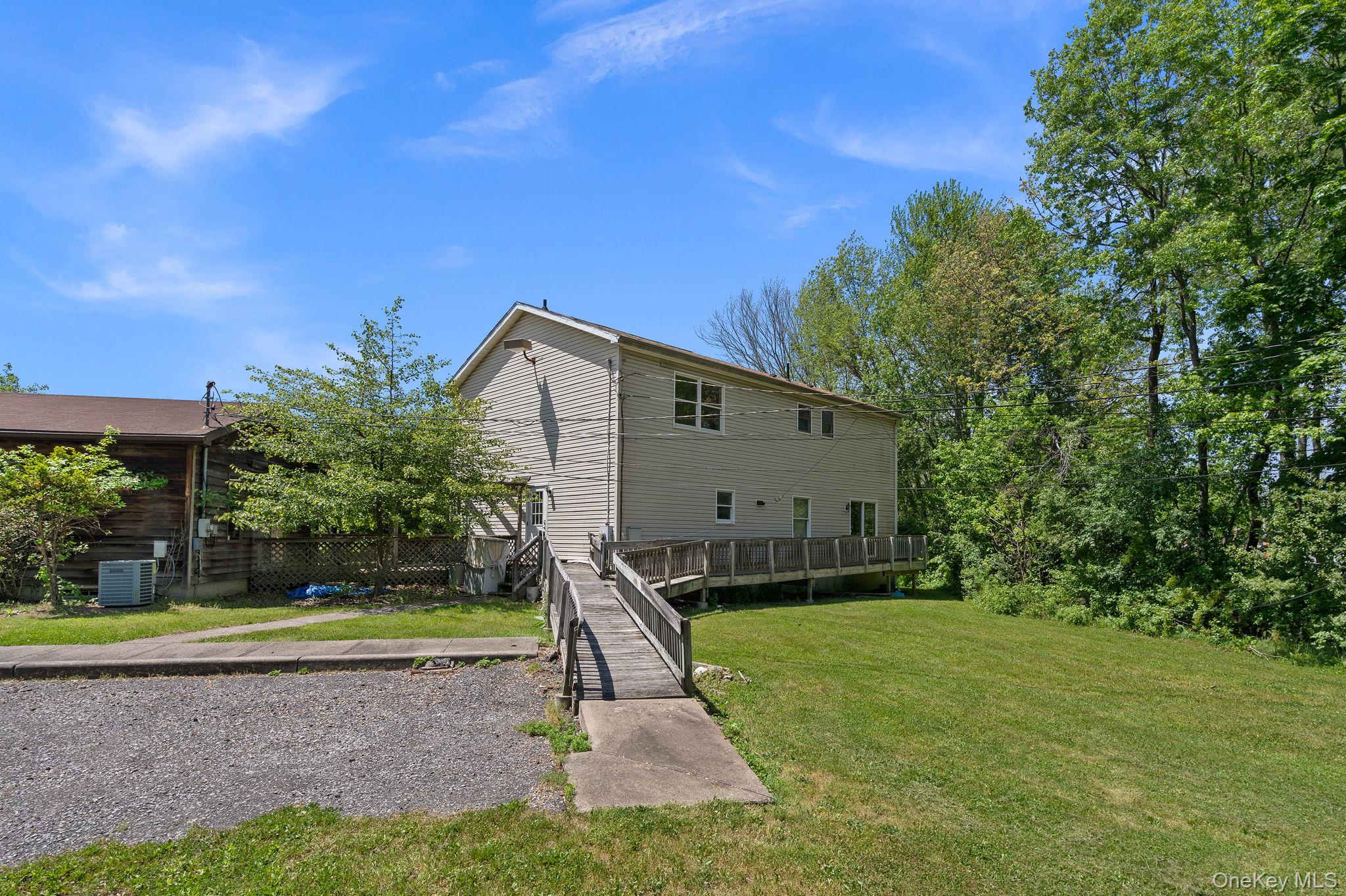 2300 State Route 208 State Route 208 2288 & 2290 Property Photo 22
