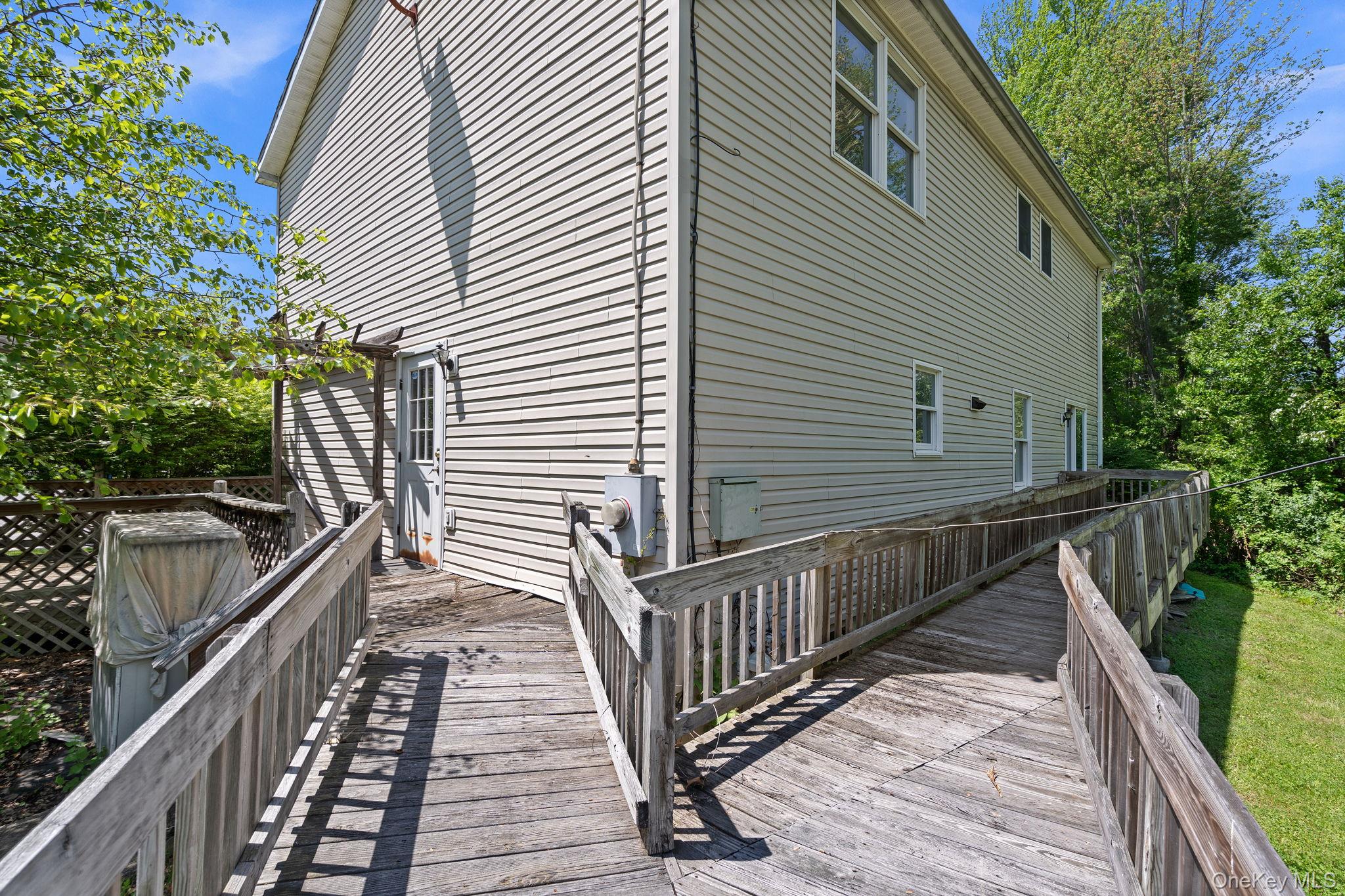 2300 State Route 208 State Route 208 2288 & 2290 Property Photo 23