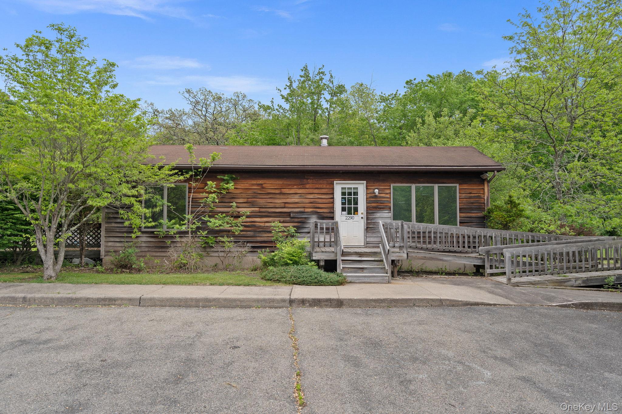 2300 State Route 208 State Route 208 2288 & 2290 Property Photo 25
