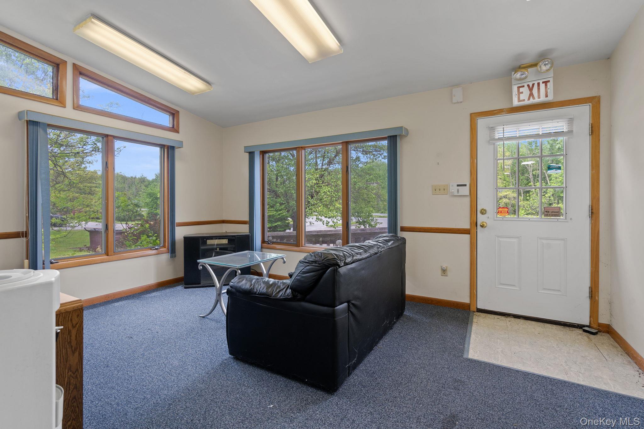 2300 State Route 208 State Route 208 2288 & 2290 Property Photo 27