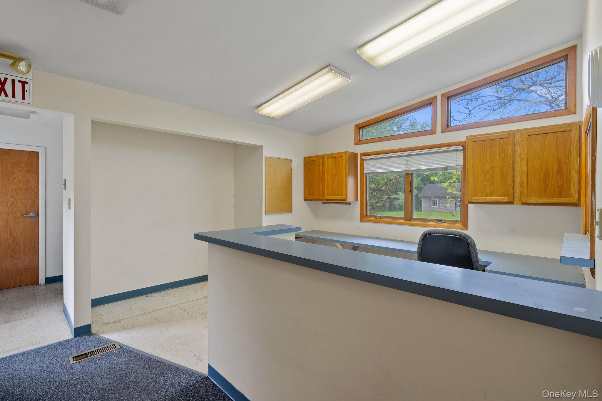 2300 State Route 208 State Route 208 2288 & 2290 Property Photo 29