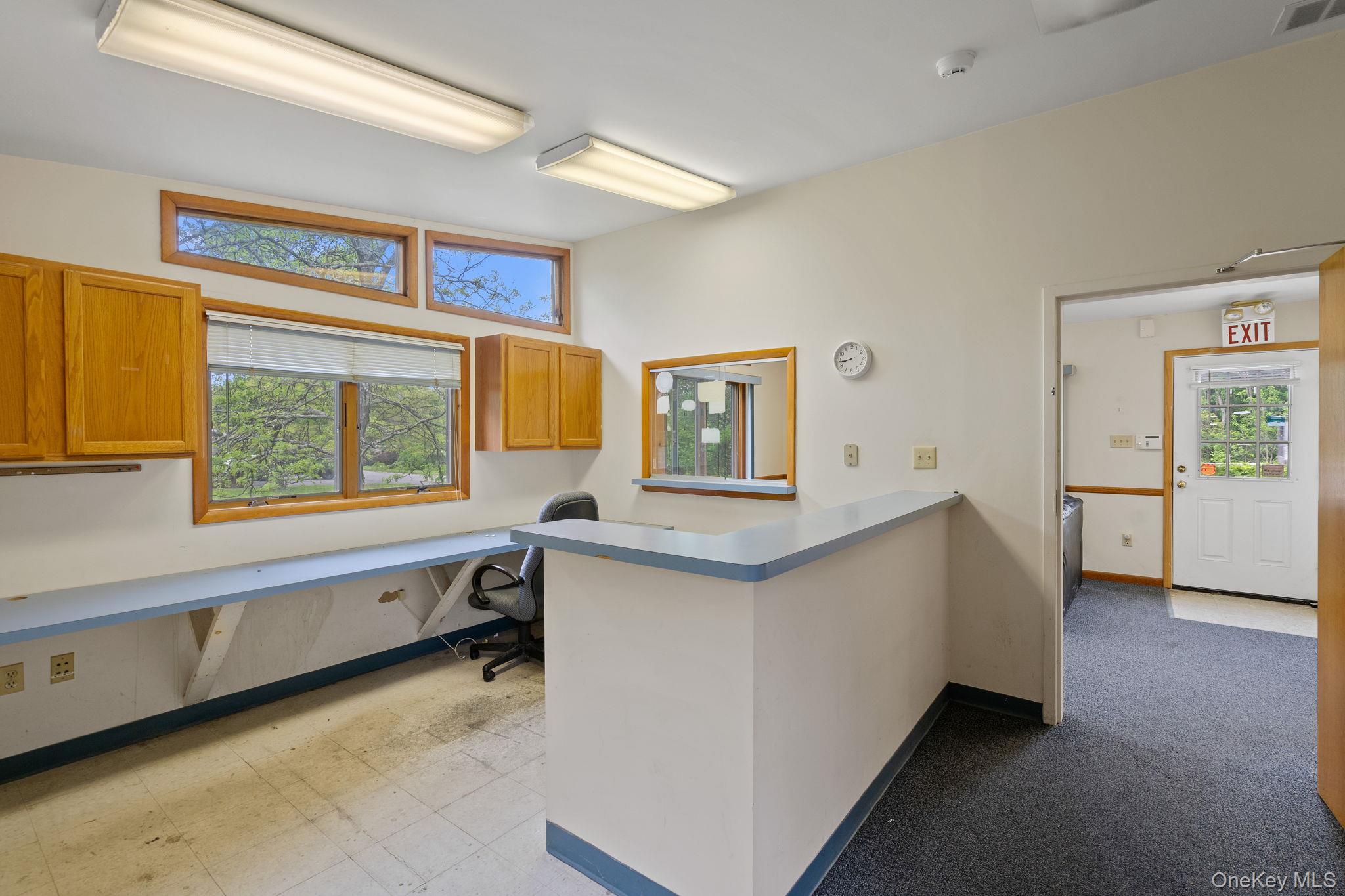 2300 State Route 208 State Route 208 2288 & 2290 Property Photo 30