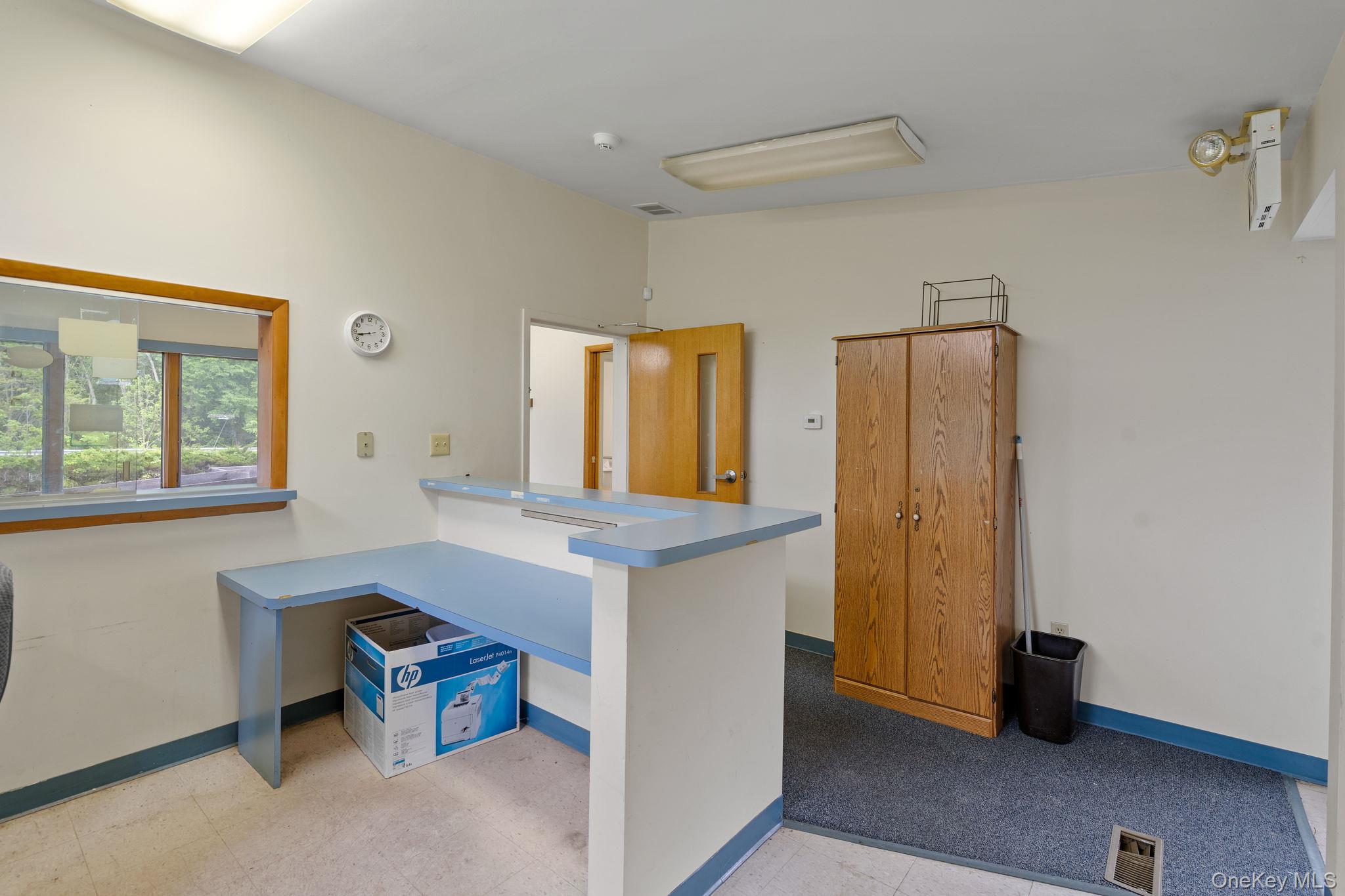 2300 State Route 208 State Route 208 2288 & 2290 Property Photo 31
