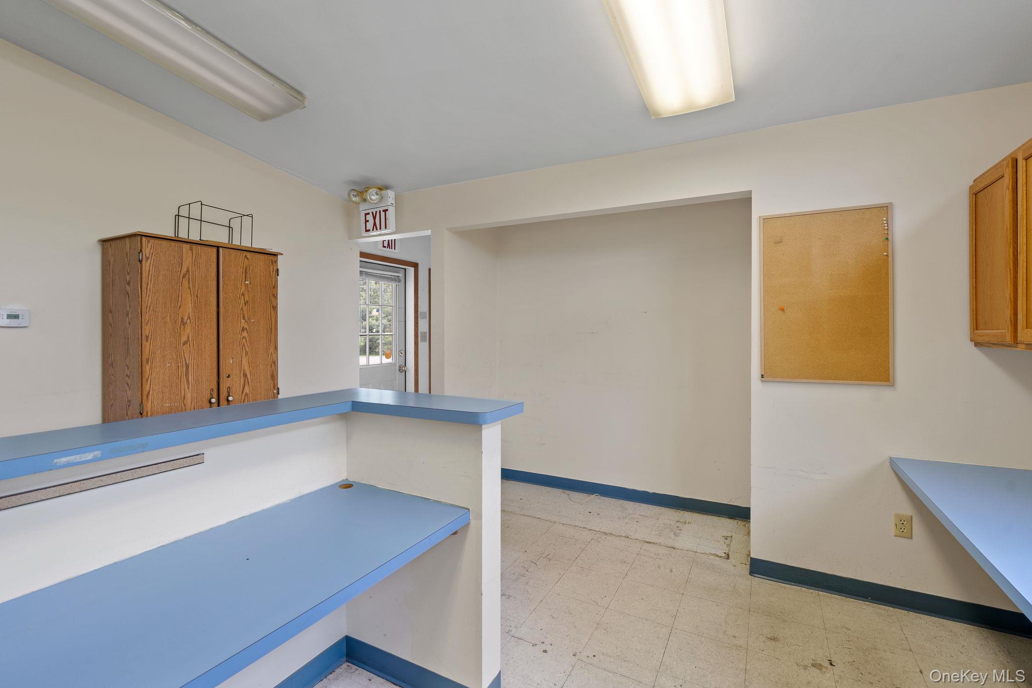 2300 State Route 208 State Route 208 2288 & 2290 Property Photo 32
