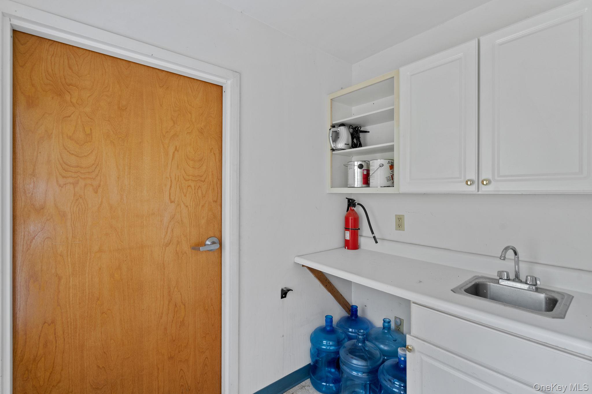 2300 State Route 208 State Route 208 2288 & 2290 Property Photo 33