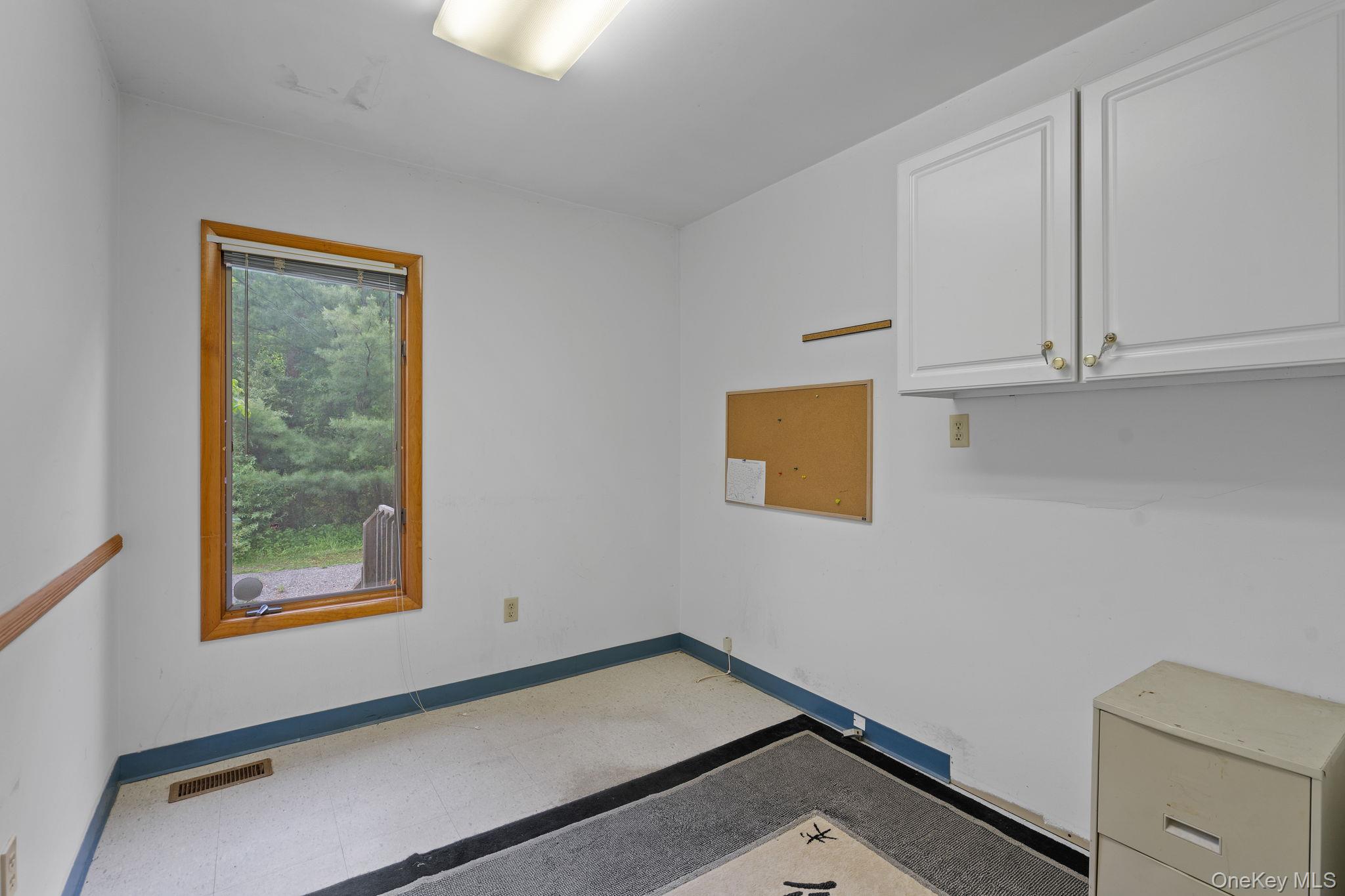 2300 State Route 208 State Route 208 2288 & 2290 Property Photo 34