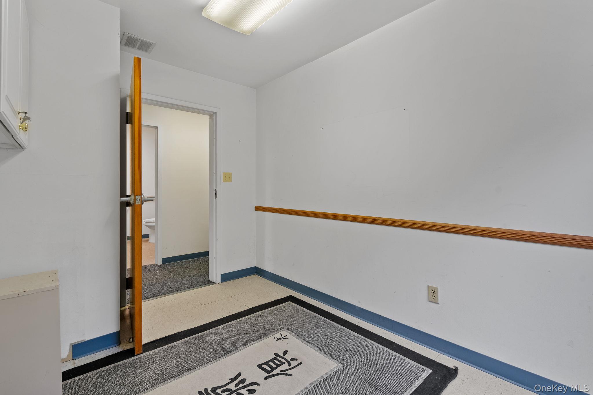 2300 State Route 208 State Route 208 2288 & 2290 Property Photo 35