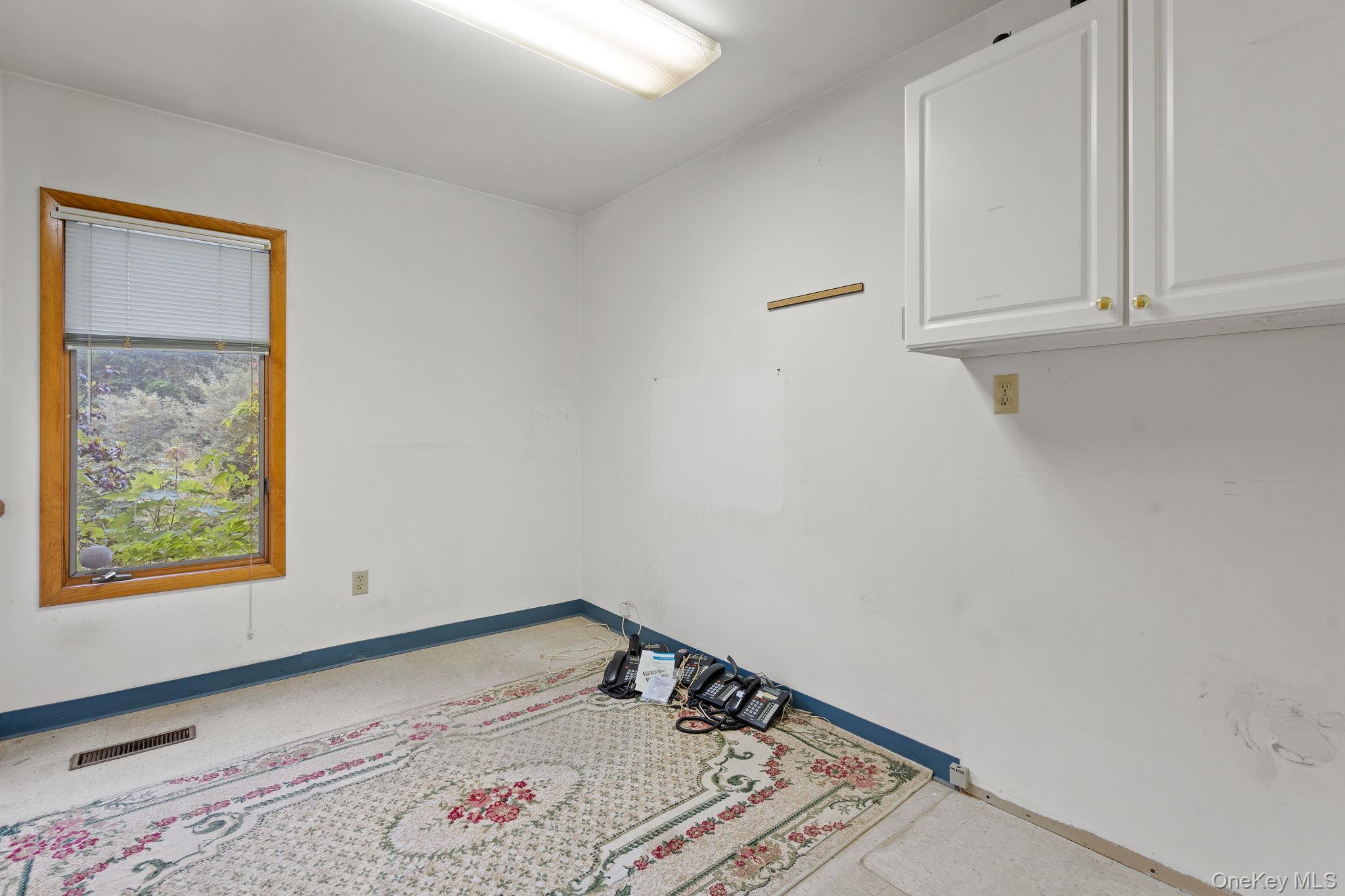 2300 State Route 208 State Route 208 2288 & 2290 Property Photo 36