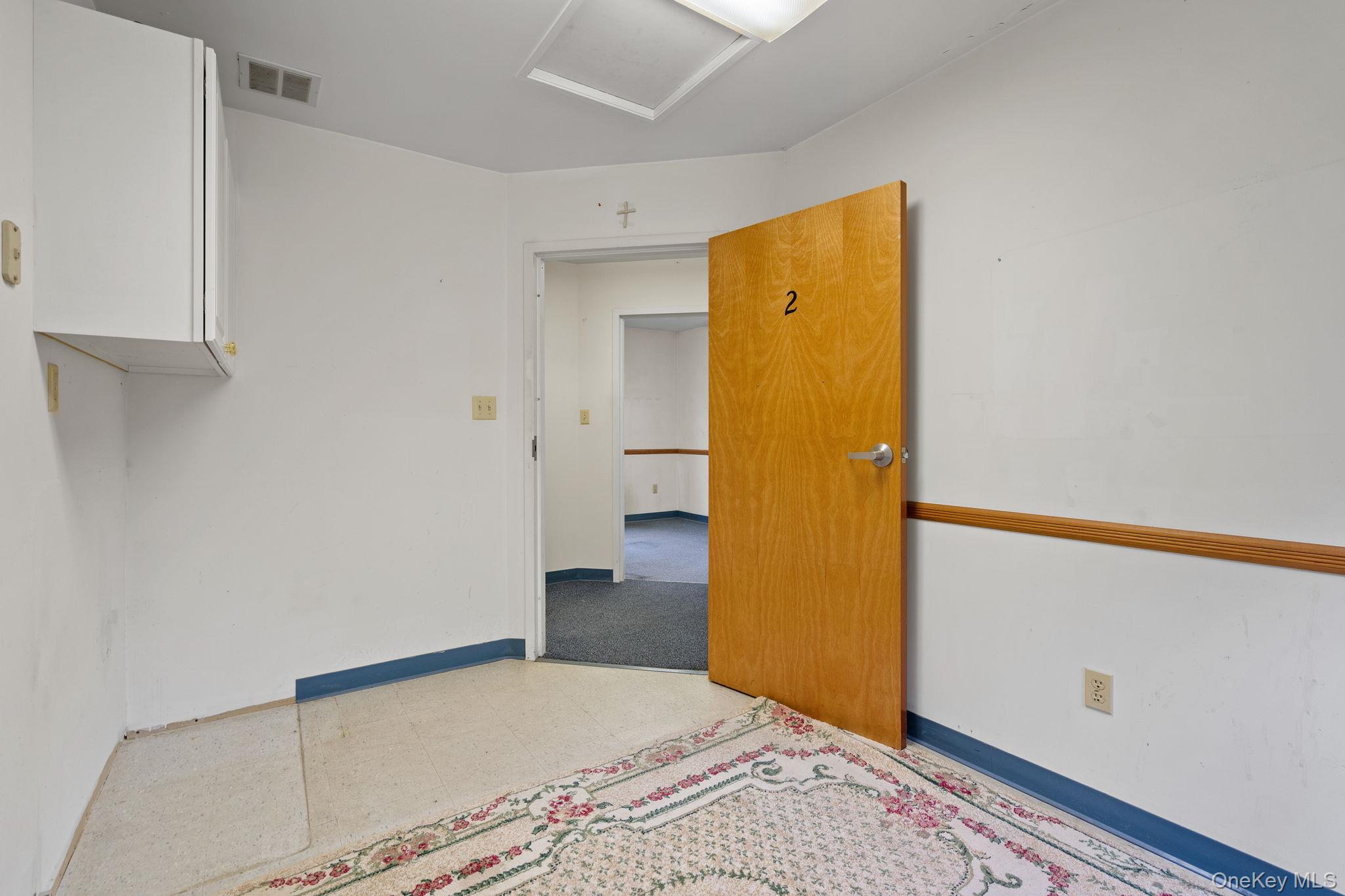 2300 State Route 208 State Route 208 2288 & 2290 Property Photo 37