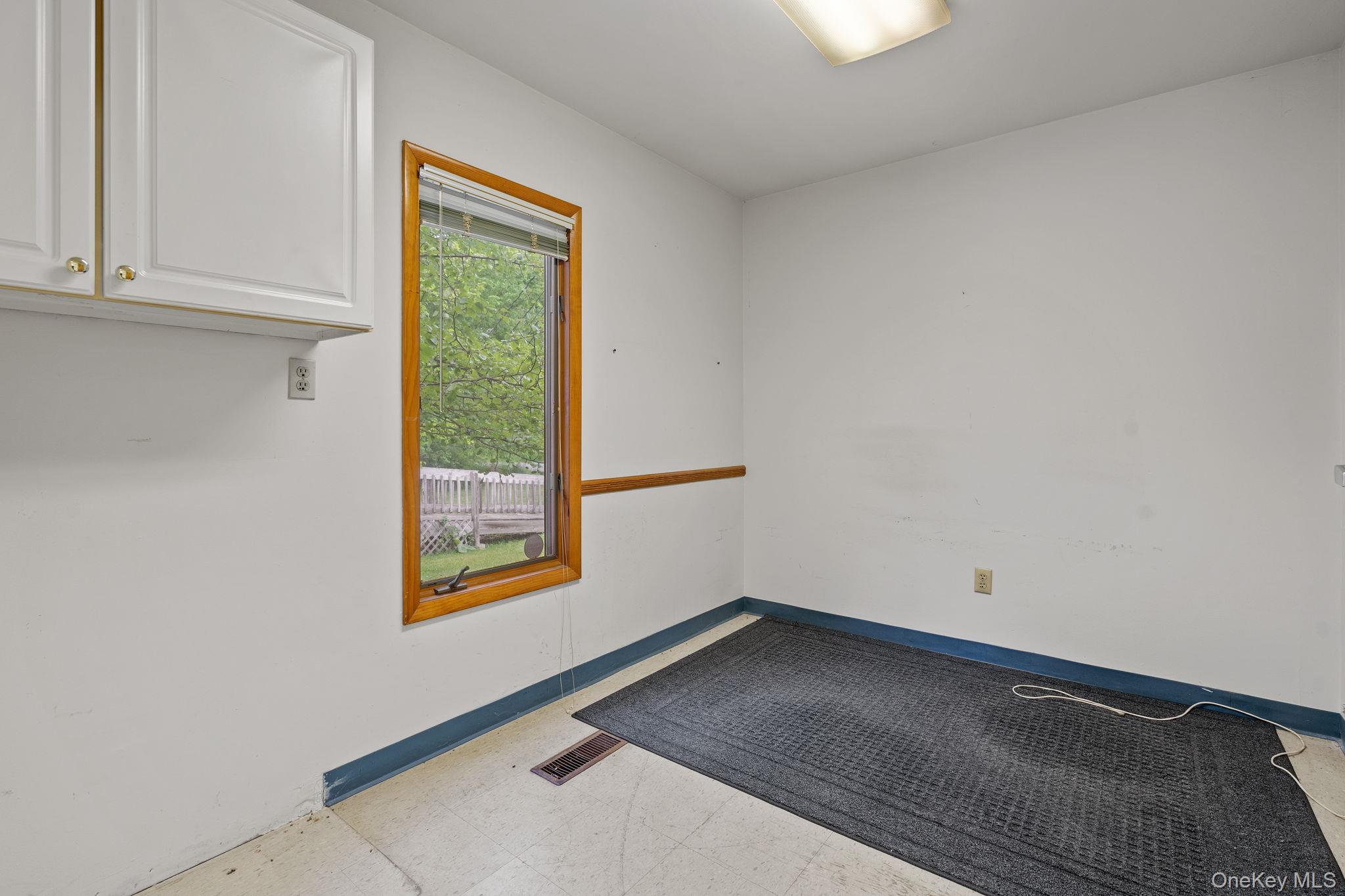 2300 State Route 208 State Route 208 2288 & 2290 Property Photo 38