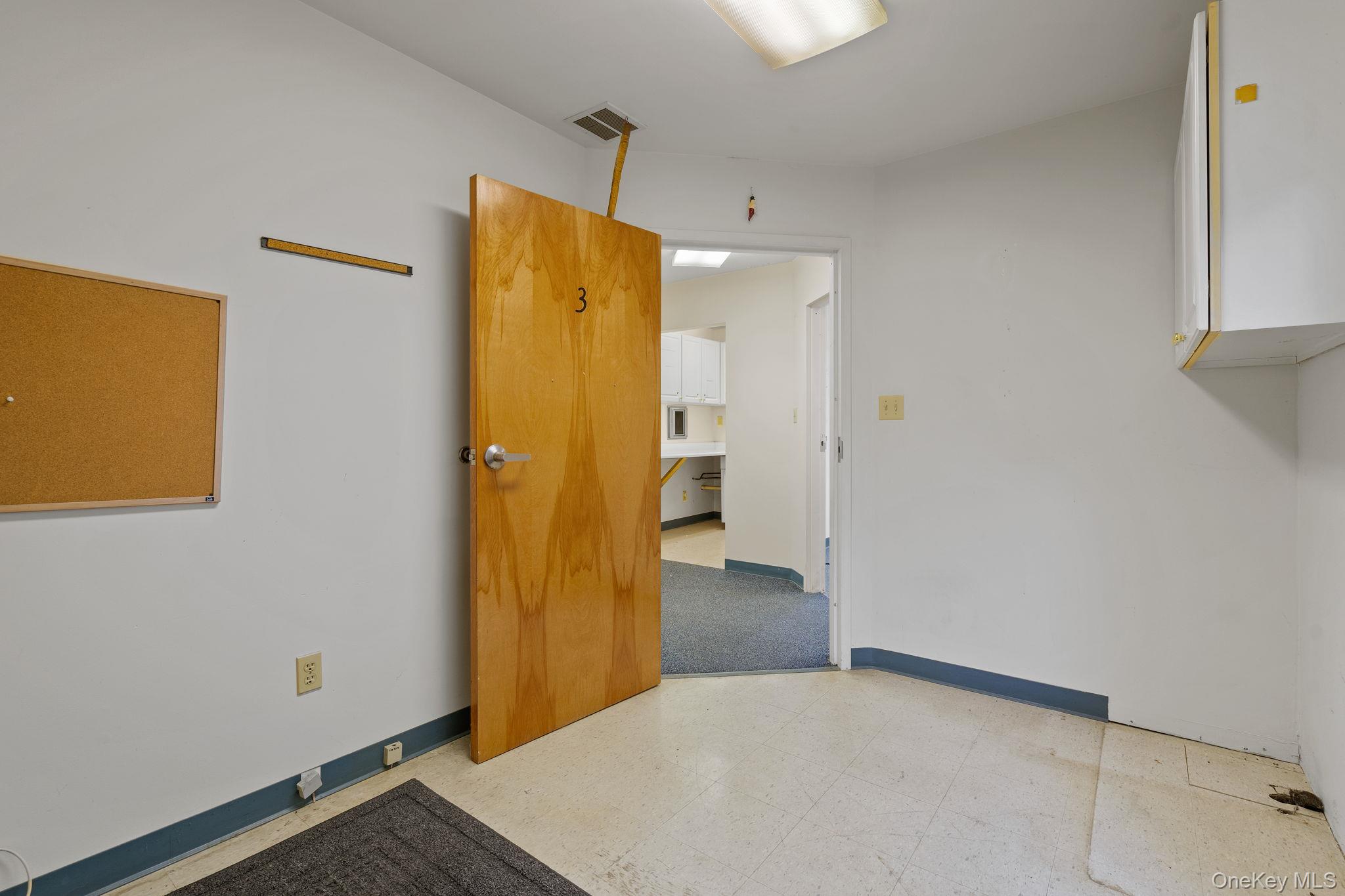 2300 State Route 208 State Route 208 2288 & 2290 Property Photo 39