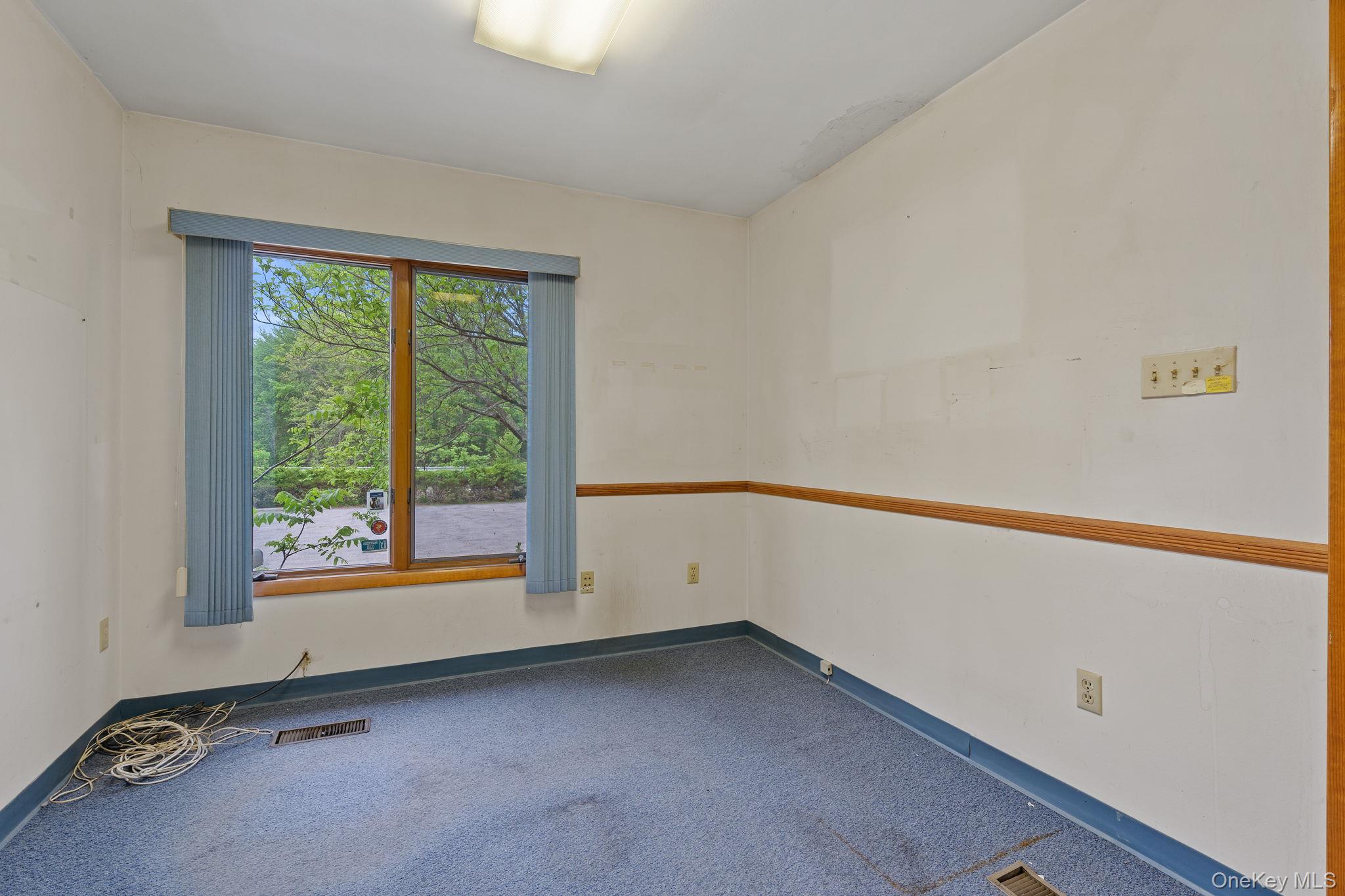 2300 State Route 208 State Route 208 2288 & 2290 Property Photo 40