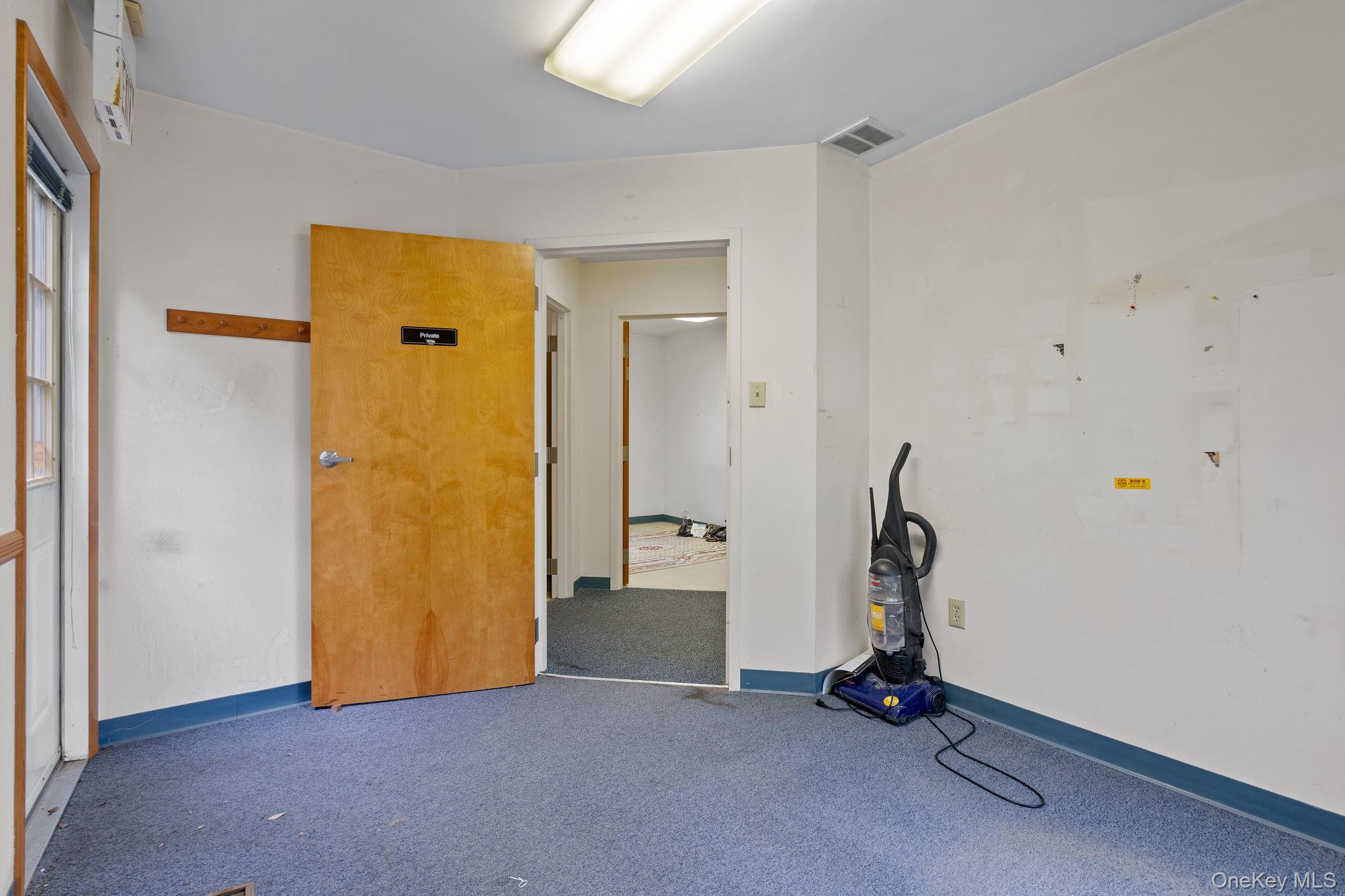 2300 State Route 208 State Route 208 2288 & 2290 Property Photo 41
