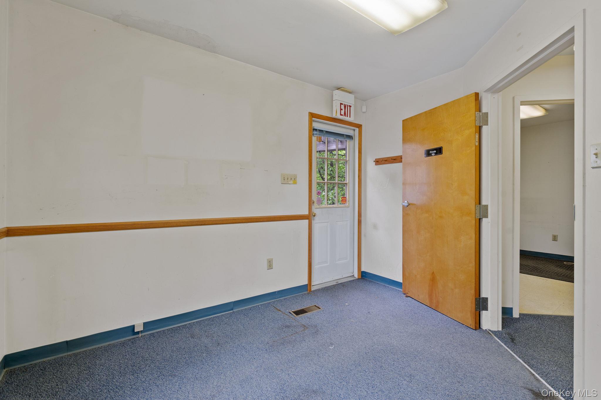 2300 State Route 208 State Route 208 2288 & 2290 Property Photo 42